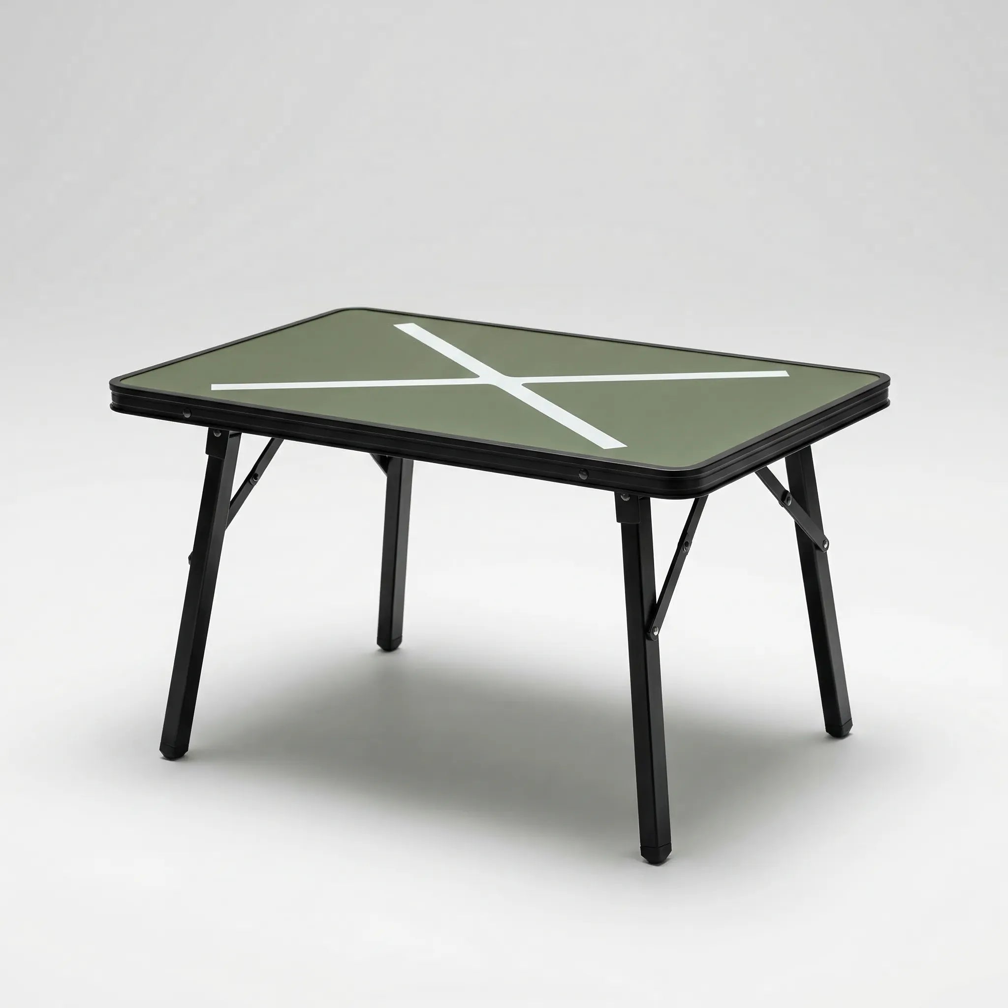 Nordspur | Outrekko Modular Folding Outdoor Camp Table