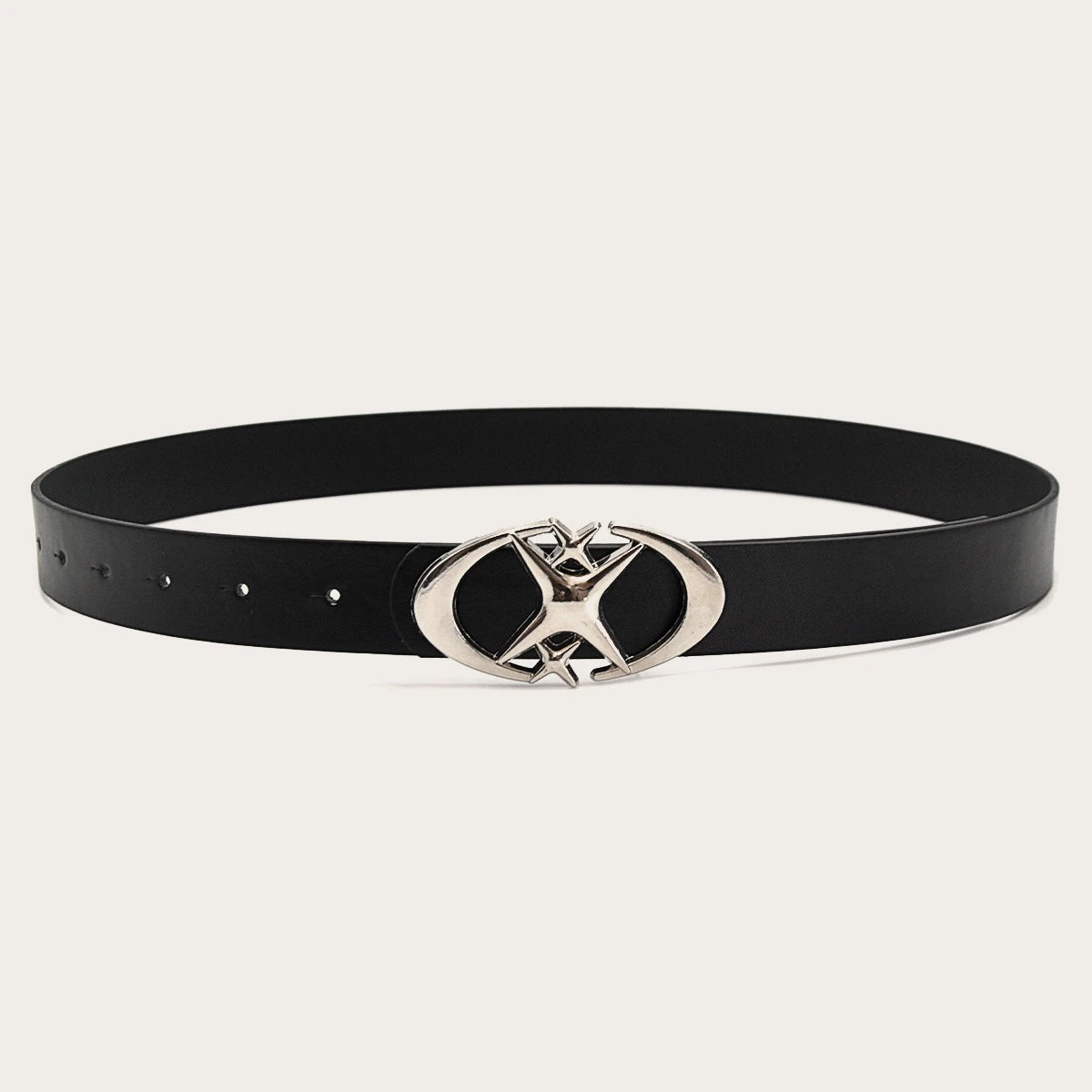 Nordspur | Ovencore Unisex Casual Belt
