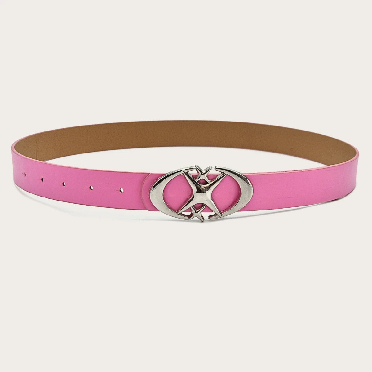 Nordspur | Ovencore Unisex Casual Belt