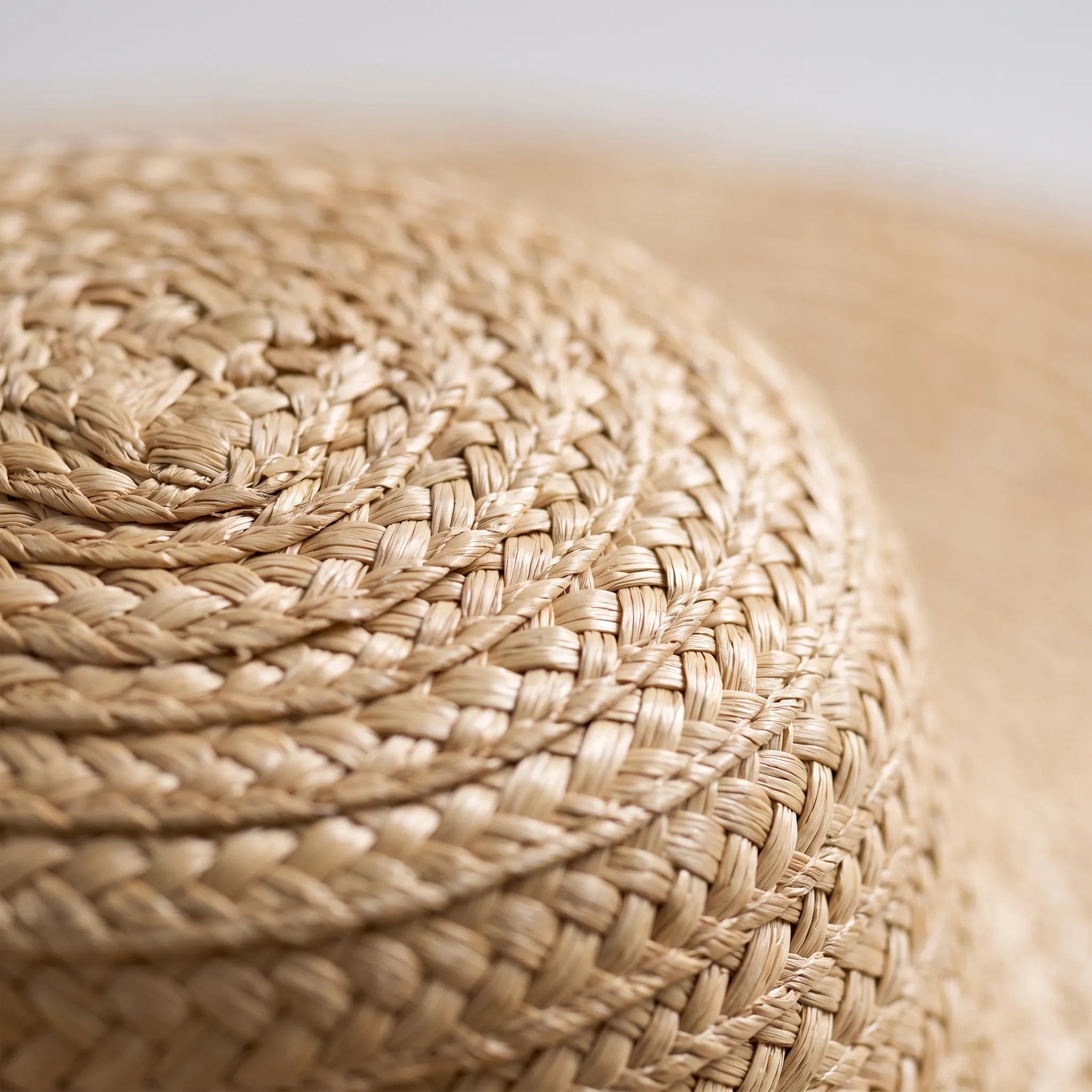 Nordspur | Oversizea Oversized Wide Brim Sun Hat