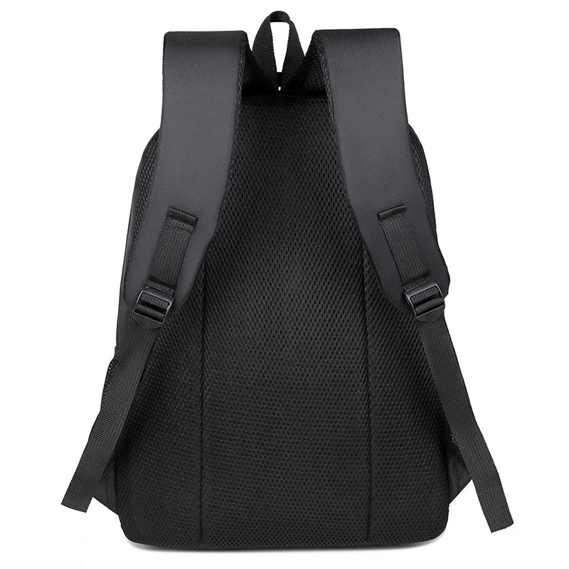 Nordspur | Oxford Fabric Business Backpack