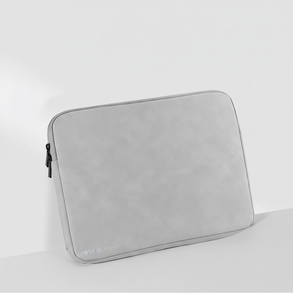 Nordspur | PU Leather Laptop Sleeve