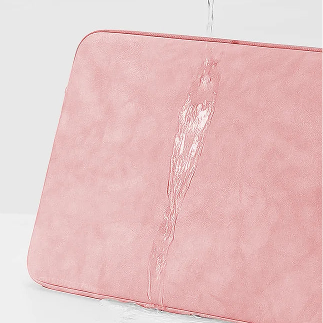 Nordspur | PU Leather Laptop Sleeve