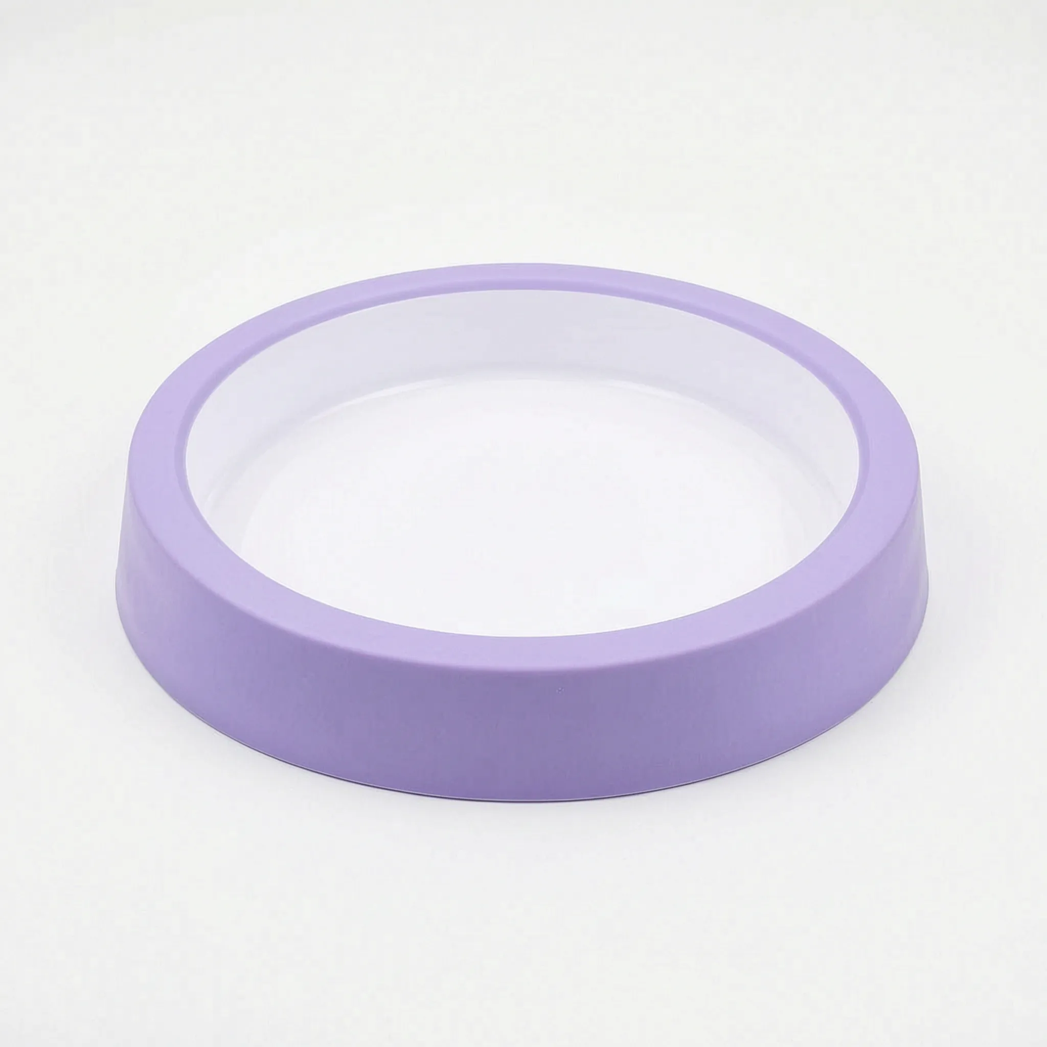 Nordspur | PaceFeast Interactive Slow Feeder Dog Bowl