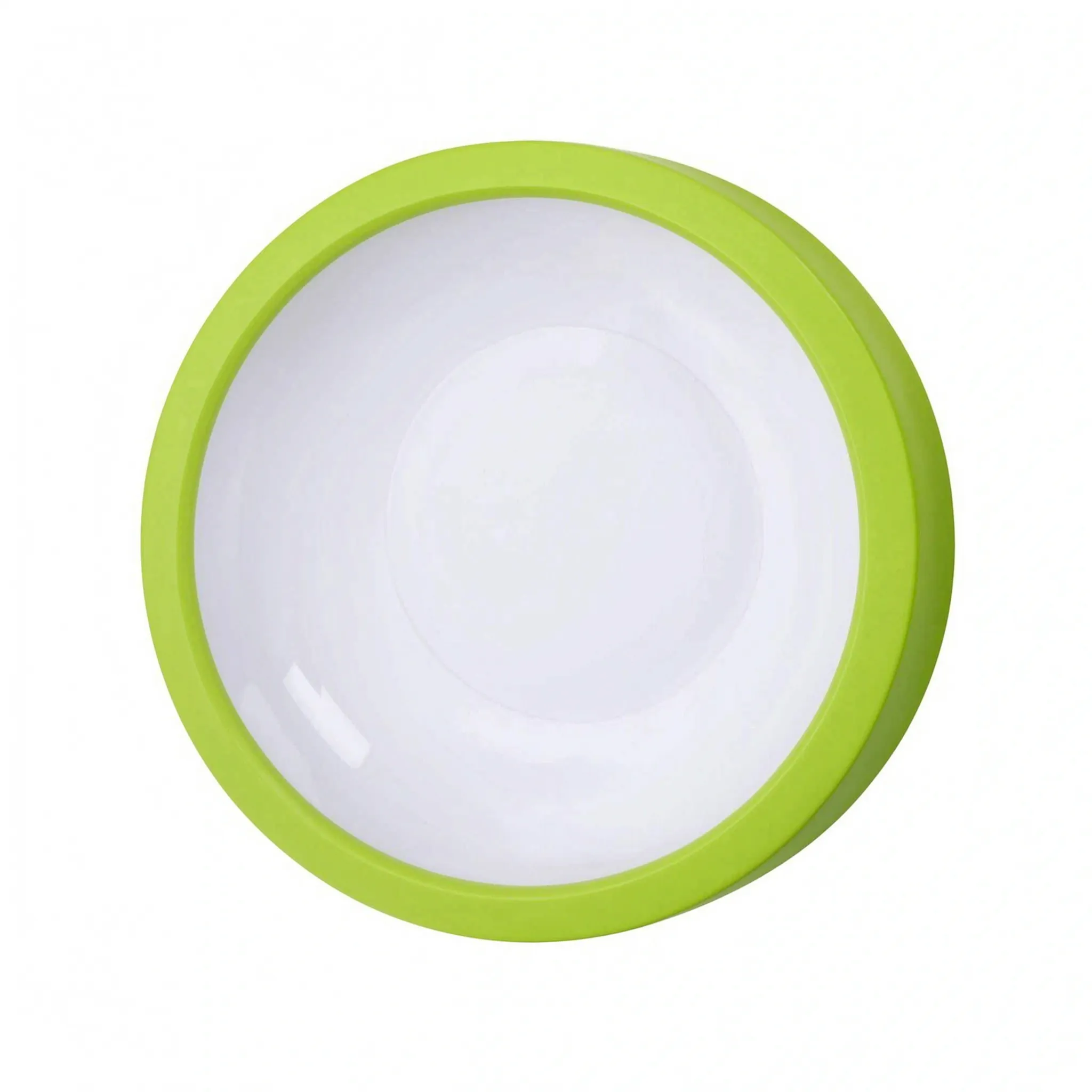 Nordspur | PaceFeast Interactive Slow Feeder Dog Bowl