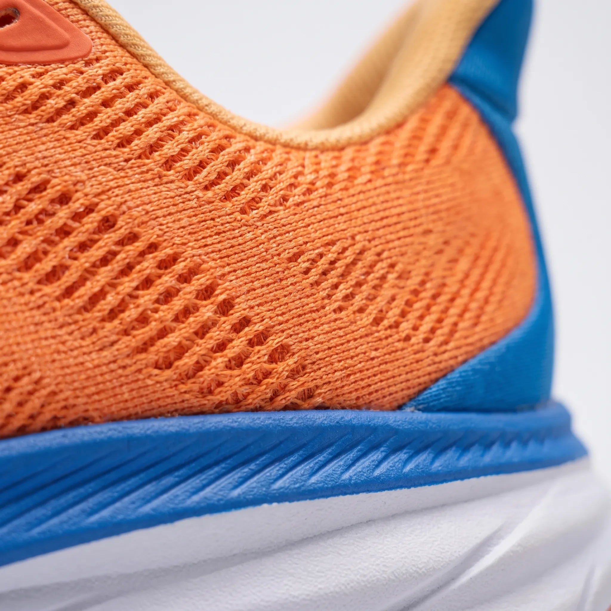 Nordspur | PaceMax Chunky Sole Athletic Running Shoes