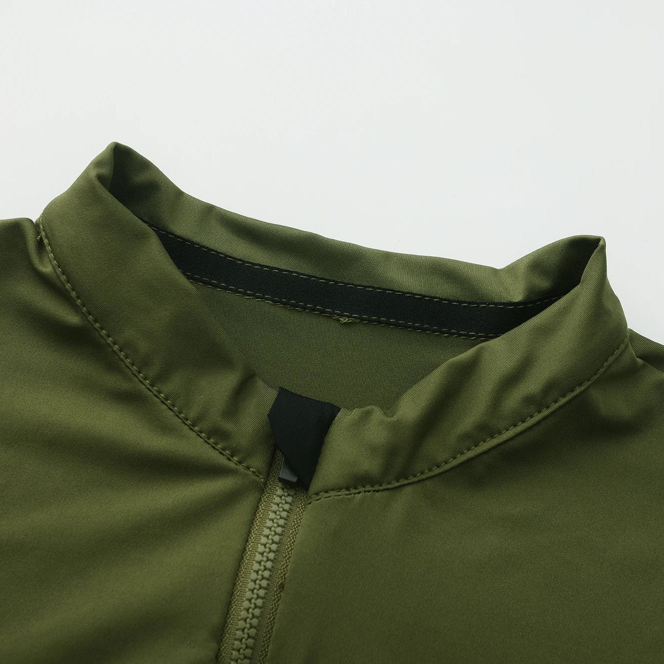 Nordspur | Paceflux Long Sleeve Cycling Jersey