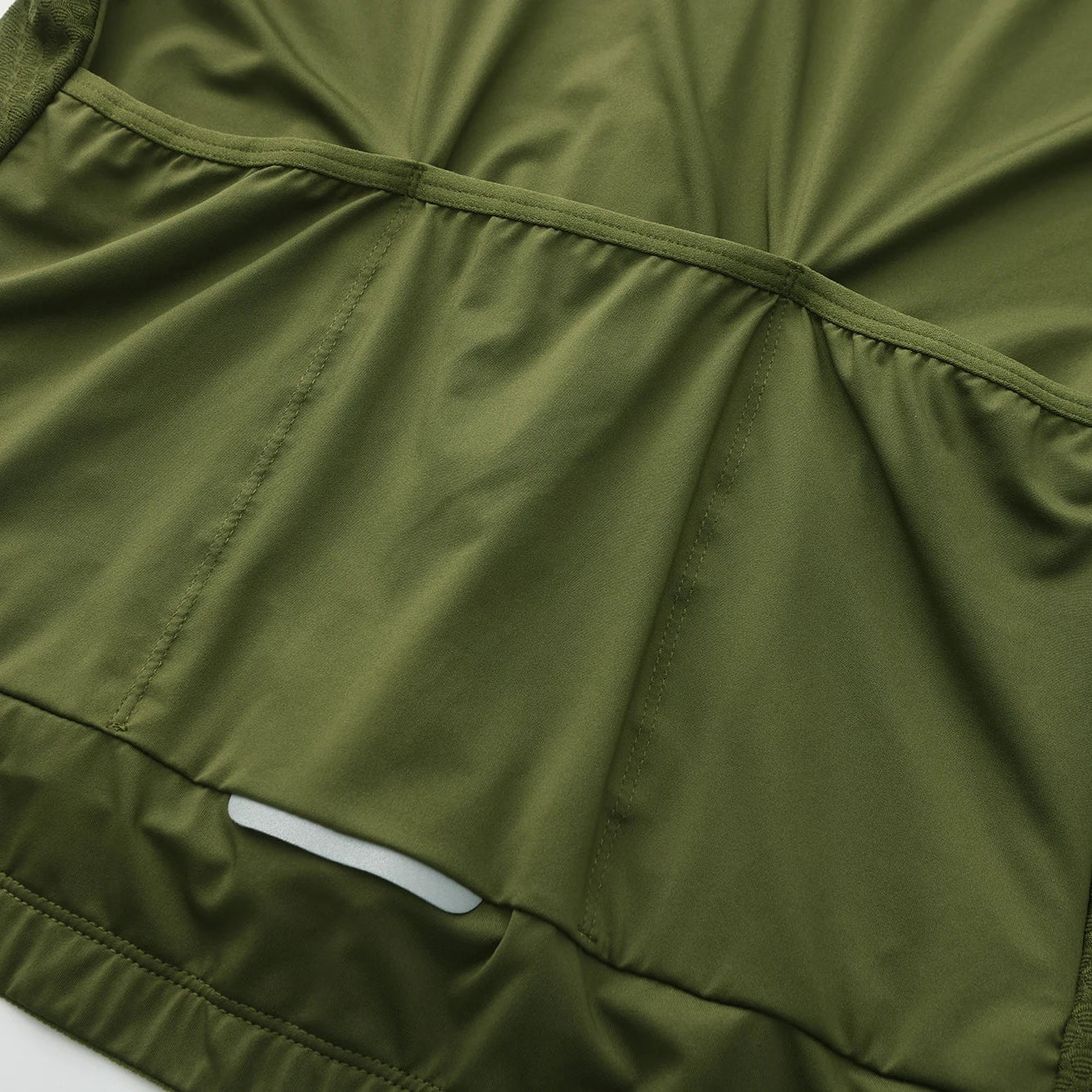 Nordspur | Paceflux Long Sleeve Cycling Jersey
