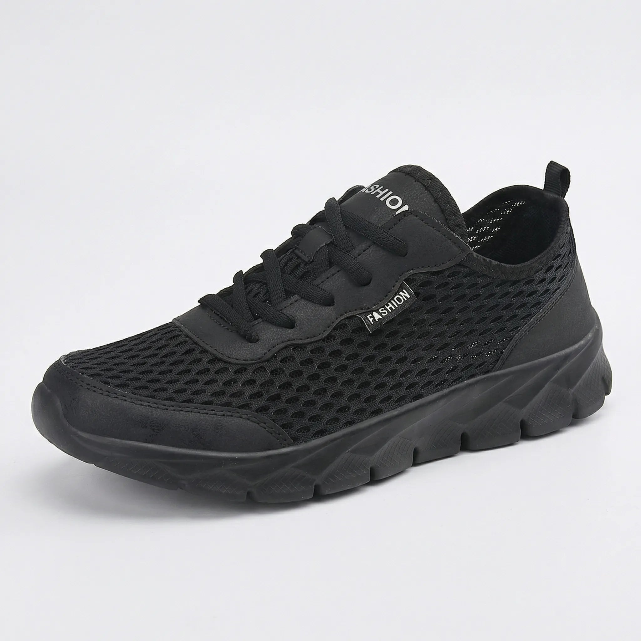 Nordspur | Pacerift Lightweight Men's Athletic Running Shoe