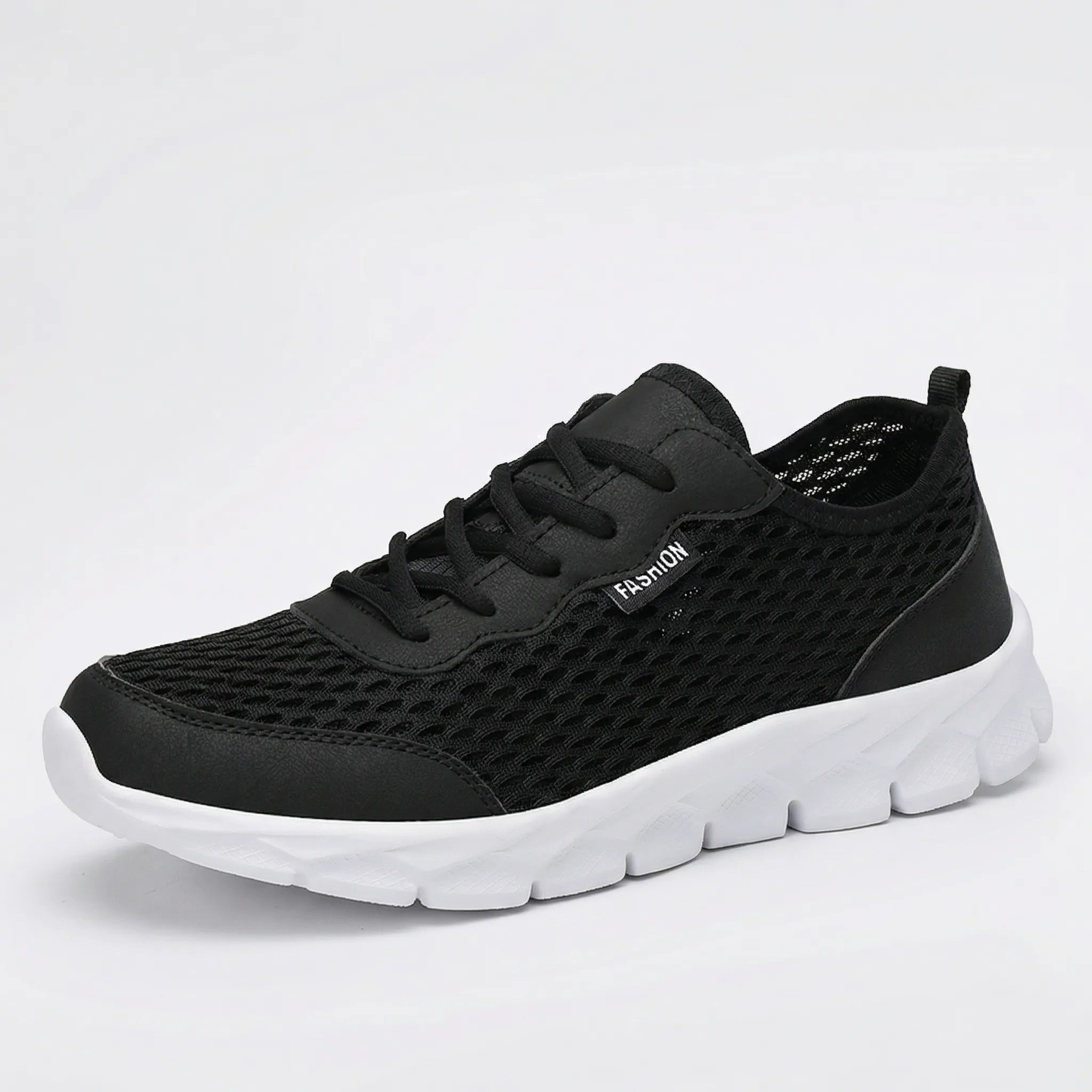 Nordspur | Pacerift Lightweight Men's Athletic Running Shoe