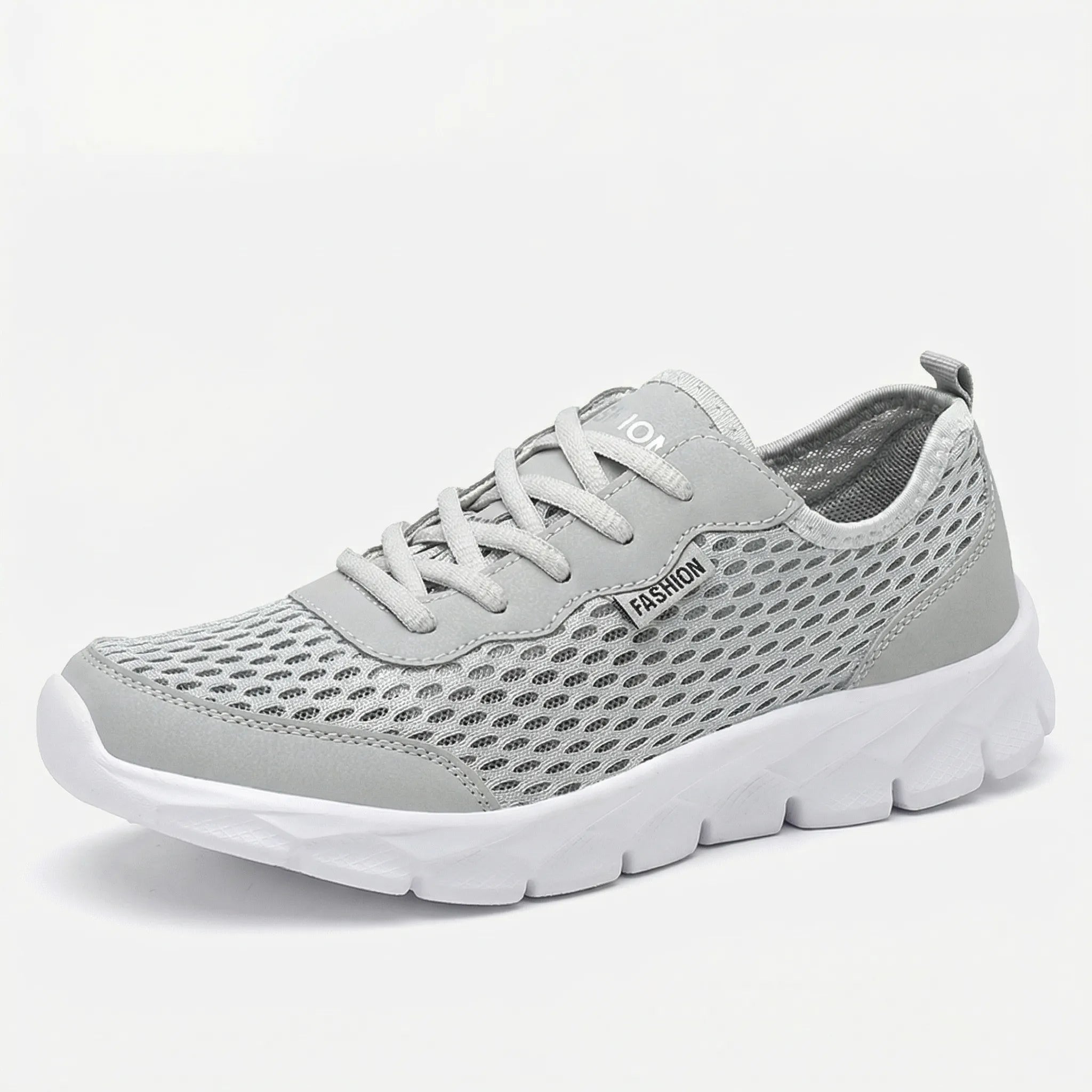 Nordspur | Pacerift Lightweight Men's Athletic Running Shoe