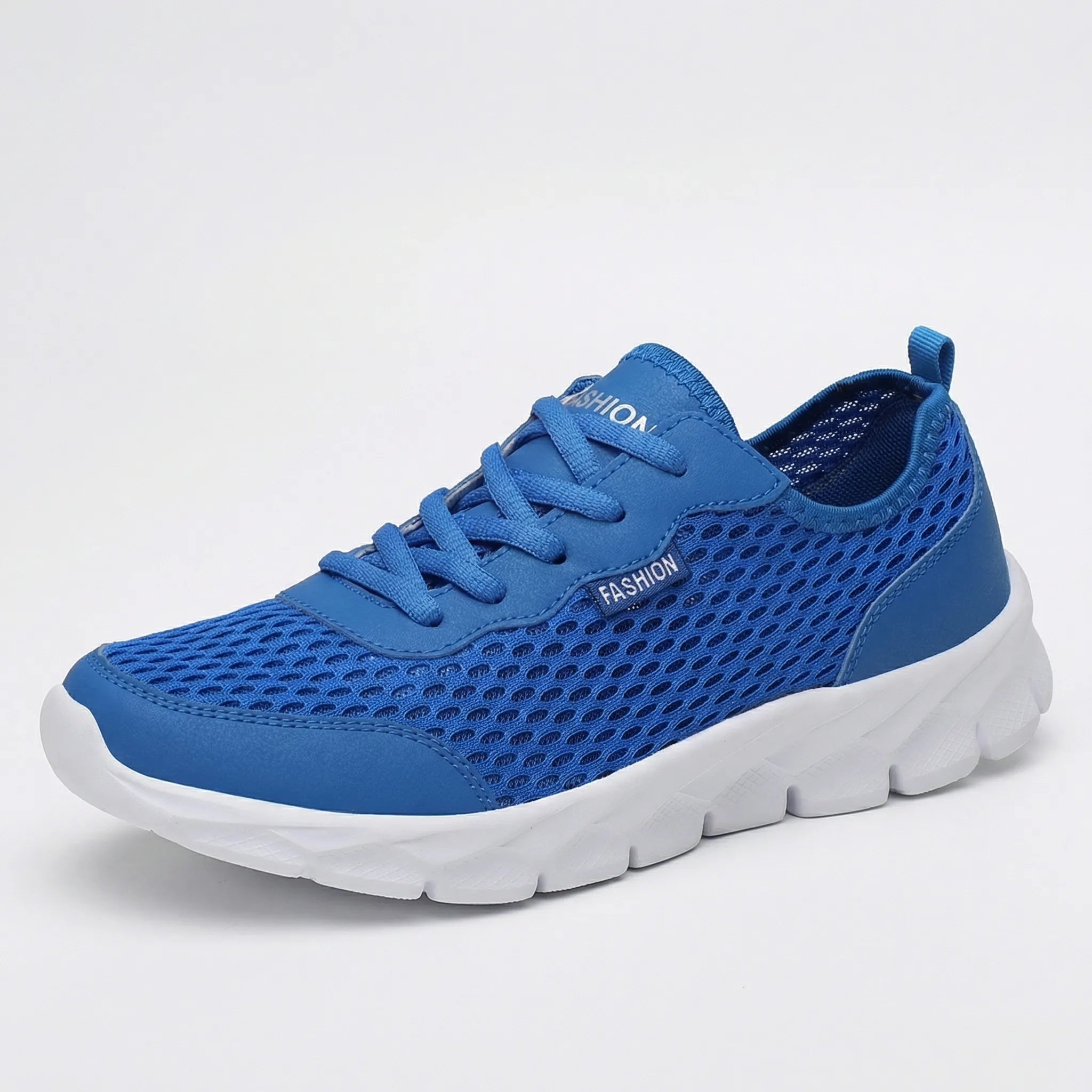 Nordspur | Pacerift Lightweight Men's Athletic Running Shoe