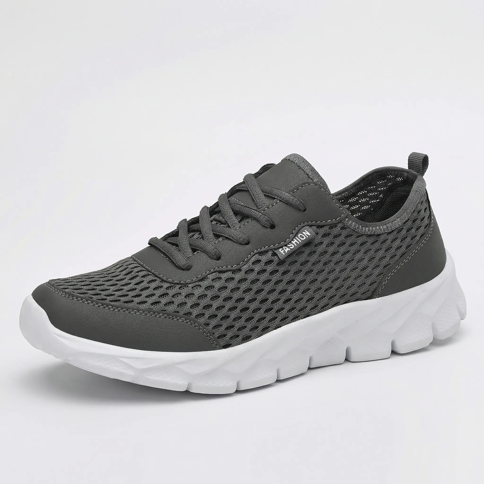 Nordspur | Pacerift Lightweight Men's Athletic Running Shoe