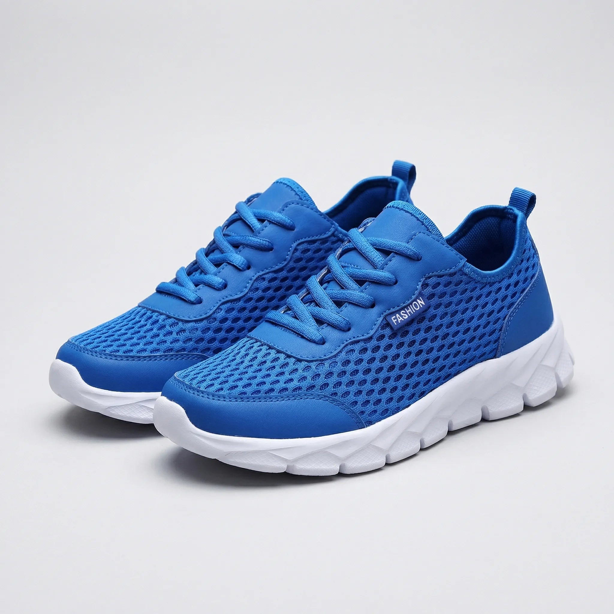 Nordspur | Pacerift Lightweight Men's Athletic Running Shoe