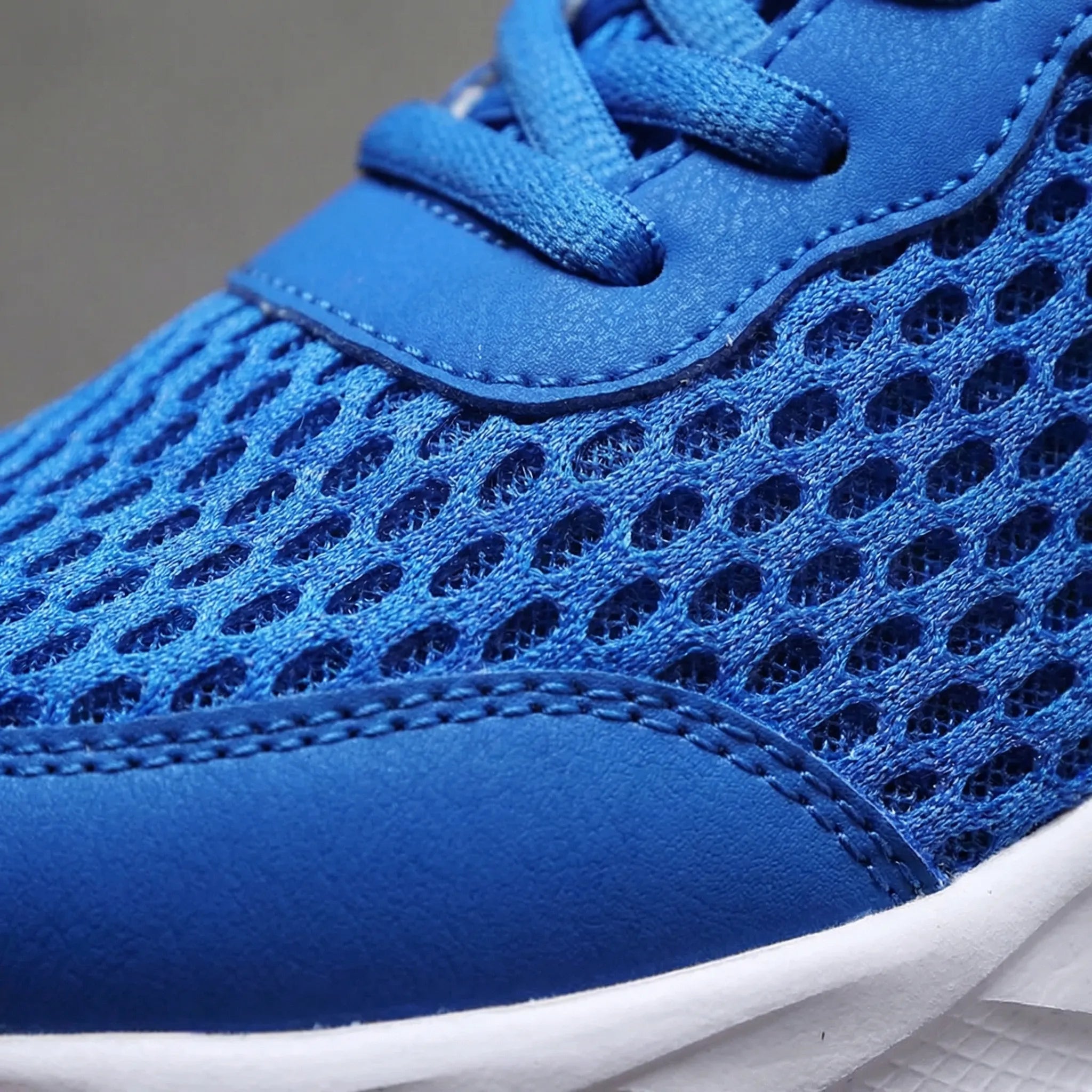 Nordspur | Pacerift Lightweight Men's Athletic Running Shoe