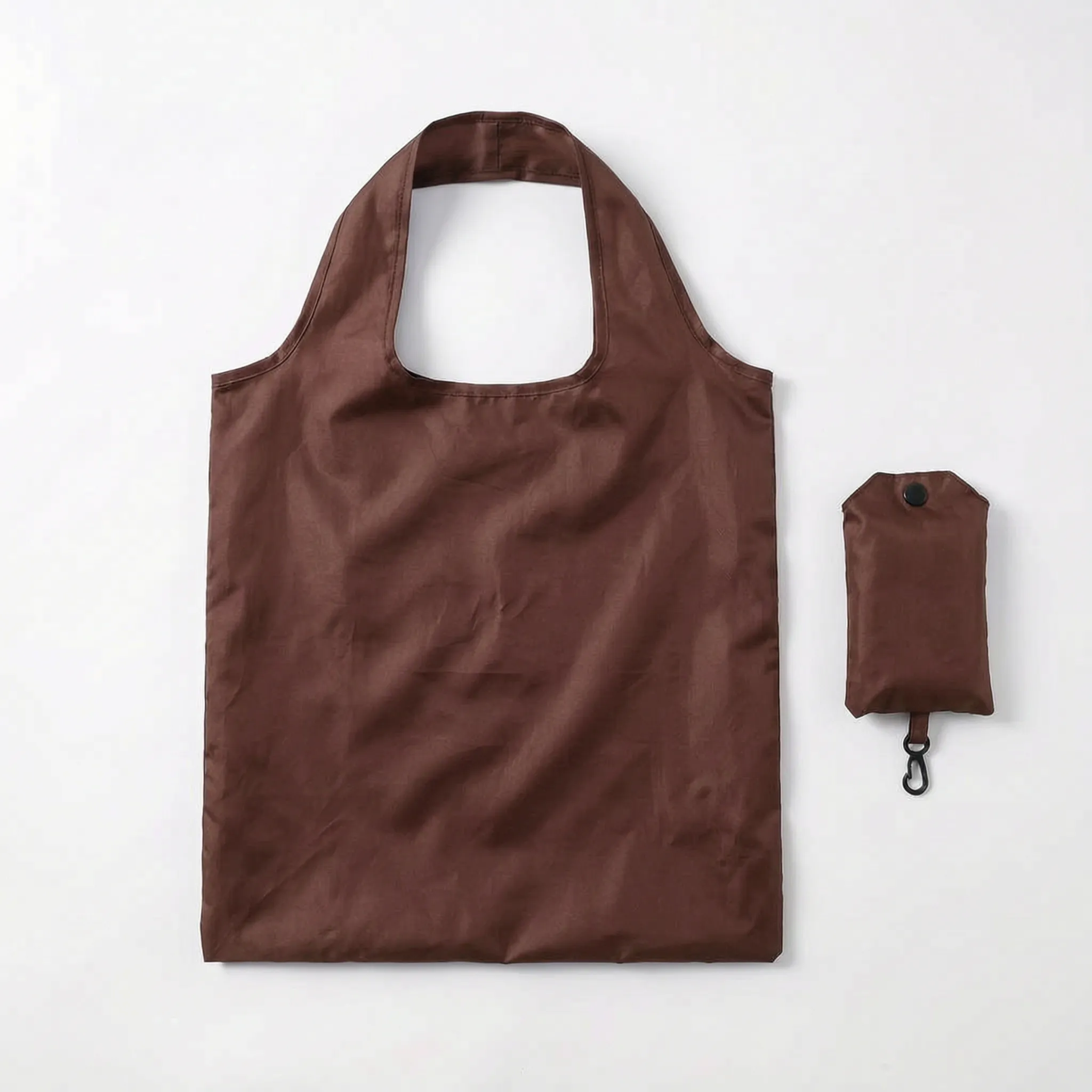 Nordspur | Packira Reusable Folding Shopping Bag