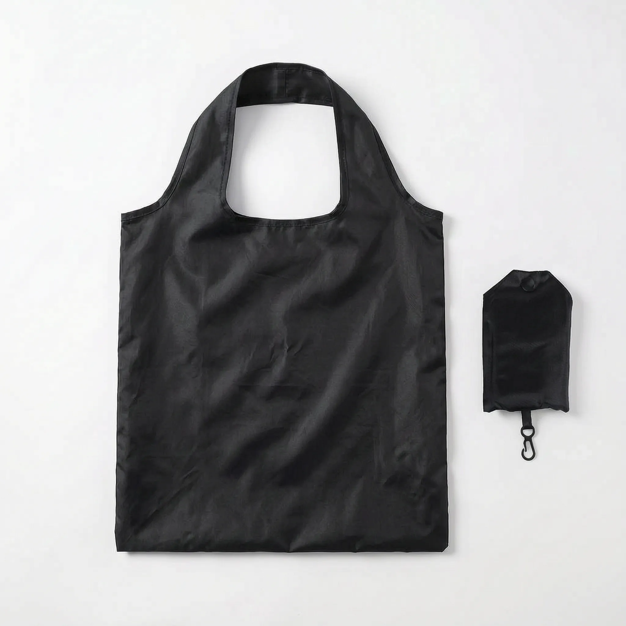Nordspur | Packira Reusable Folding Shopping Bag