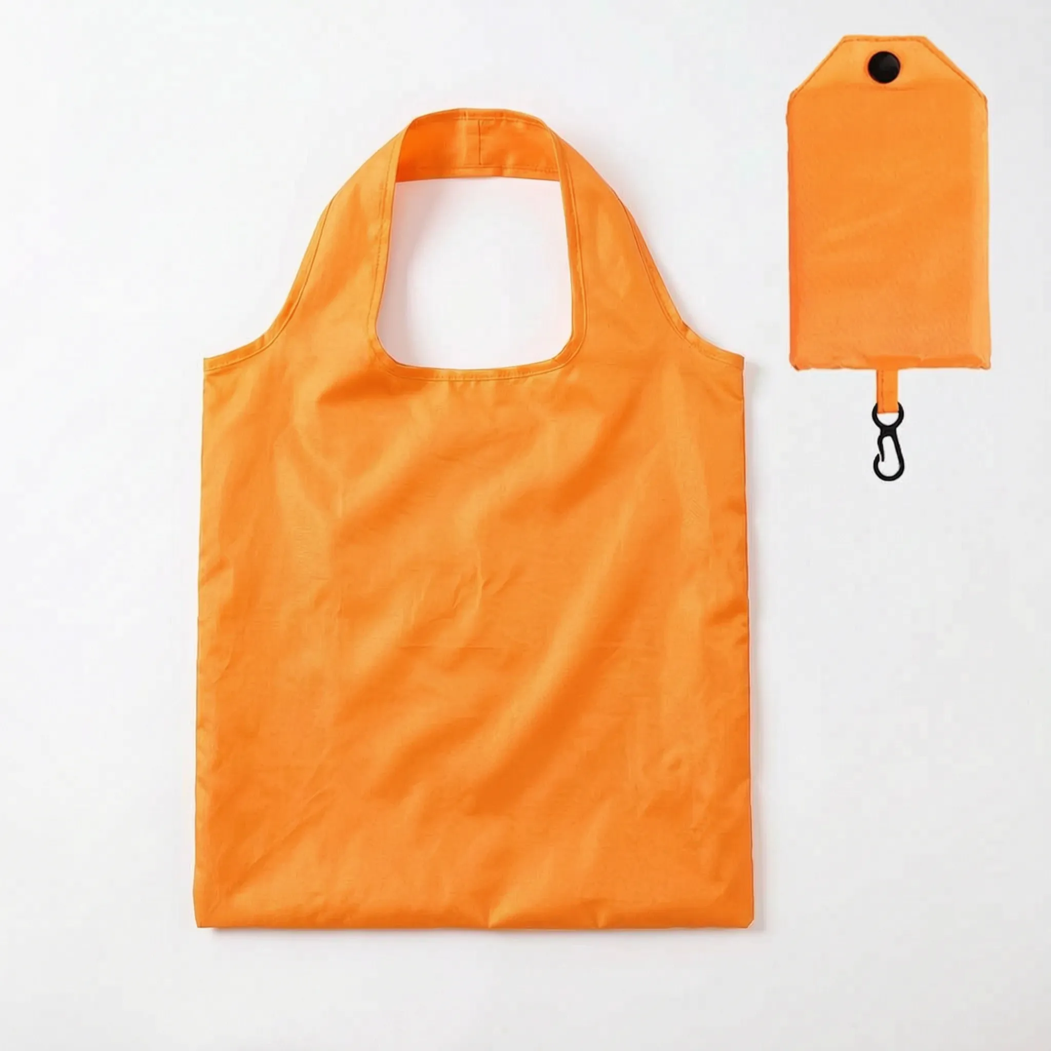 Nordspur | Packira Reusable Folding Shopping Bag