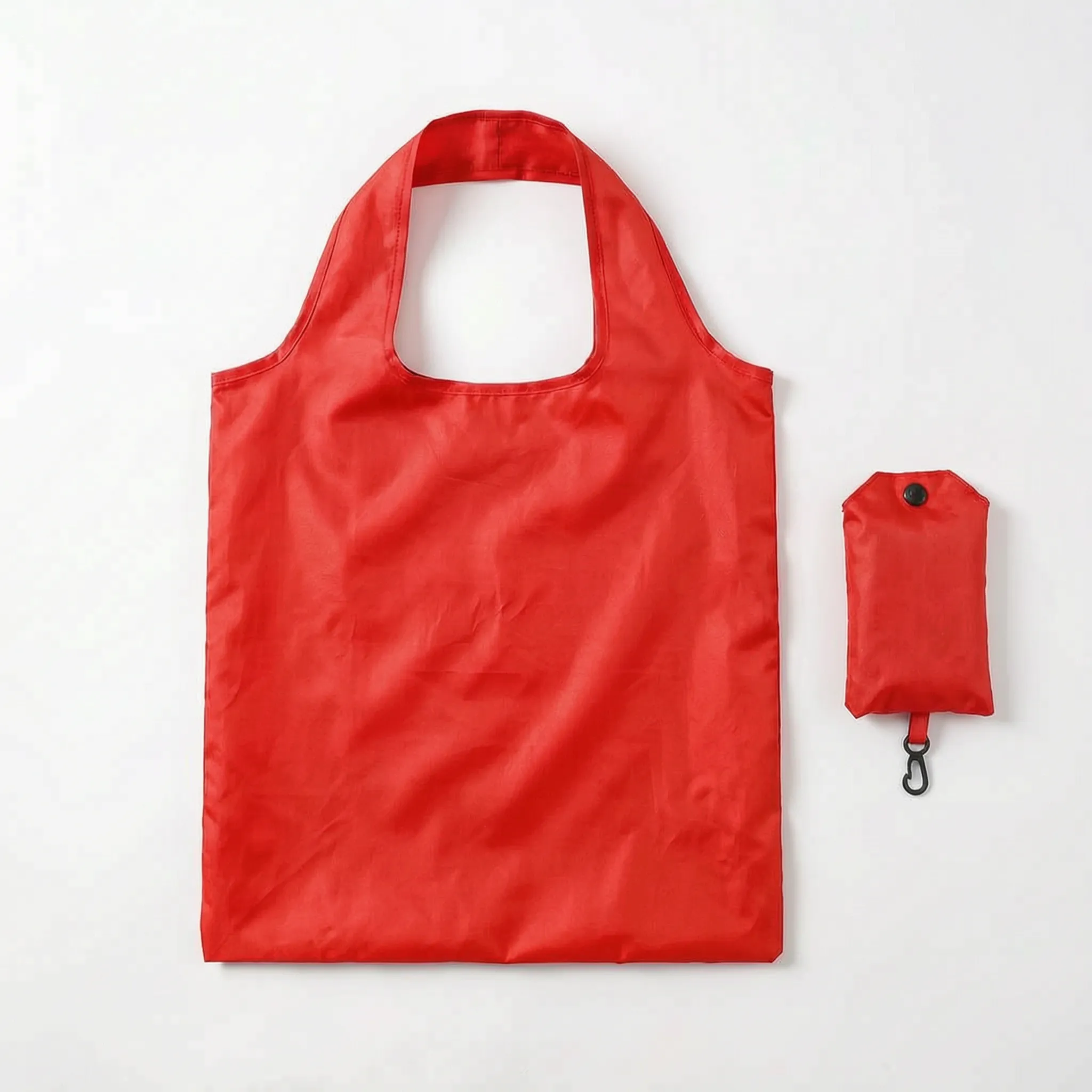 Nordspur | Packira Reusable Folding Shopping Bag