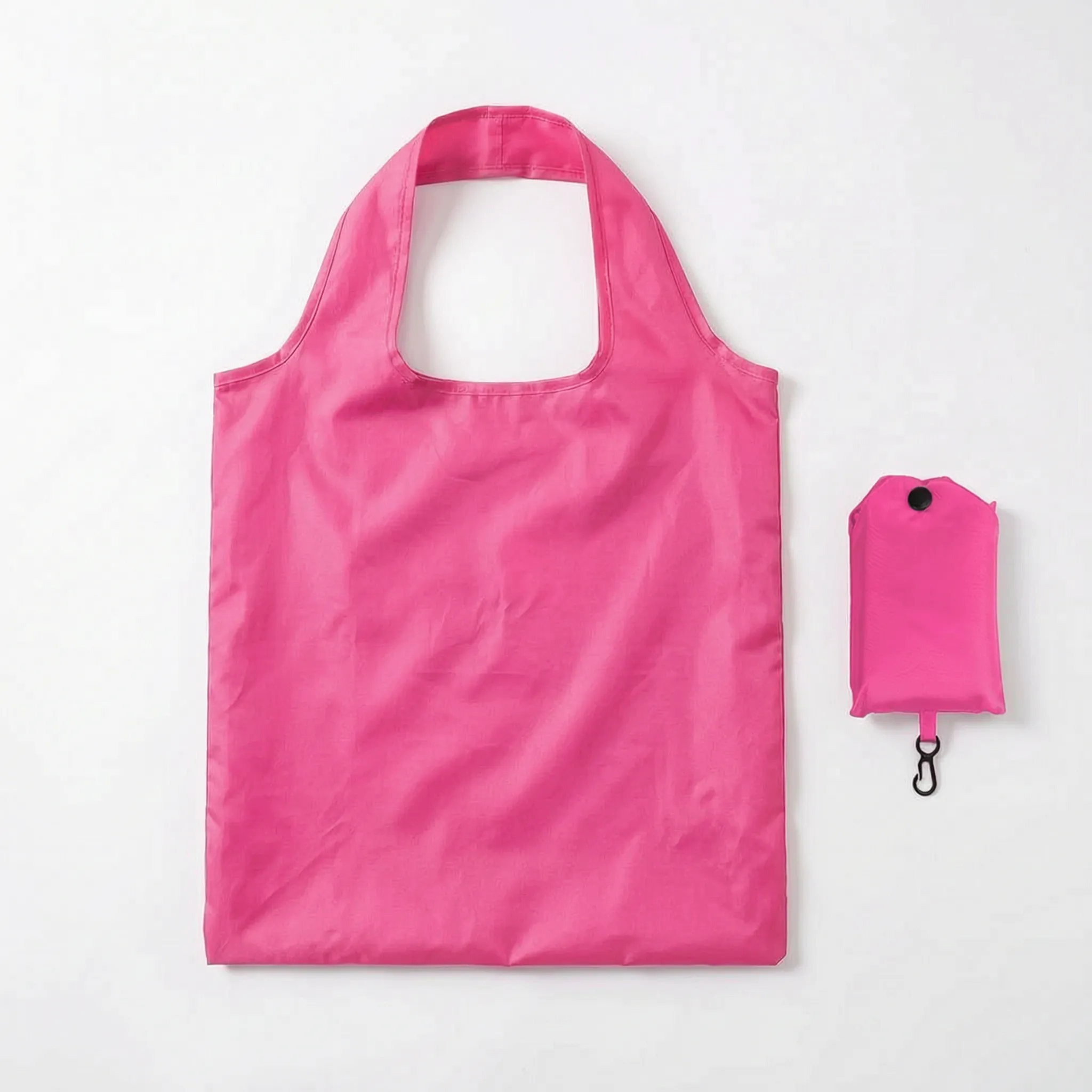 Nordspur | Packira Reusable Folding Shopping Bag
