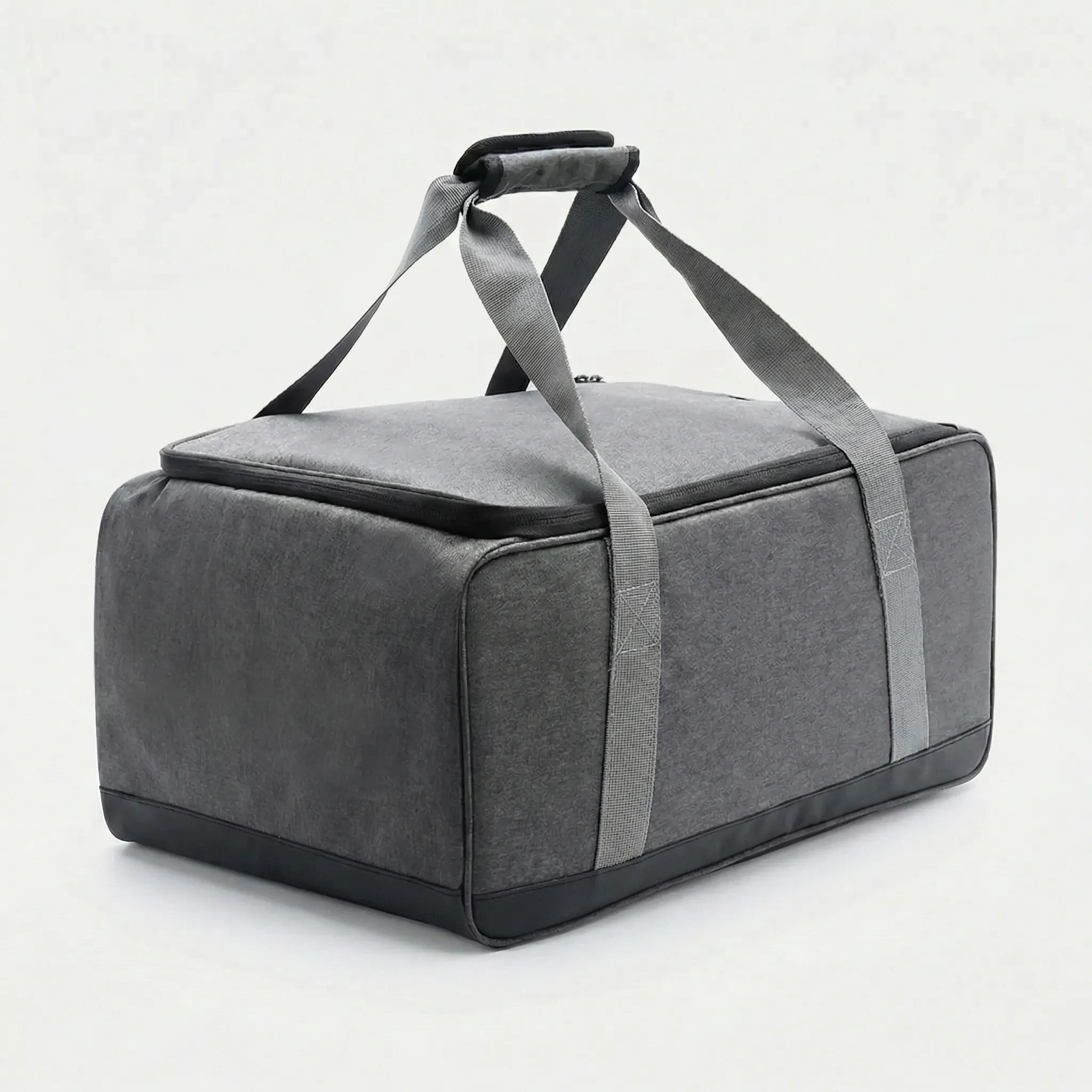 Nordspur | Packlore Portable Cookware Storage Bag