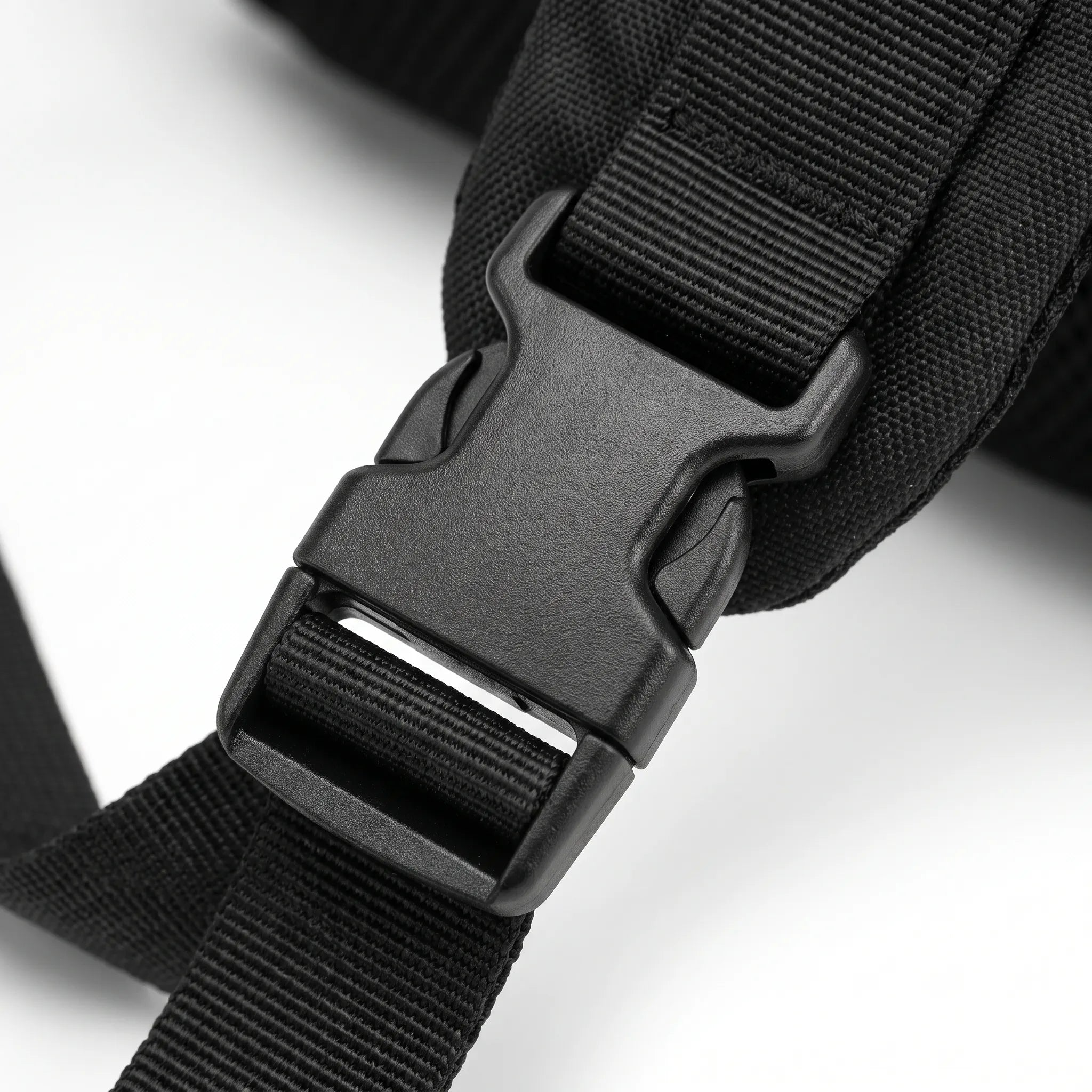 Nordspur | Packora Tactical Daypack With Multiple Compartments