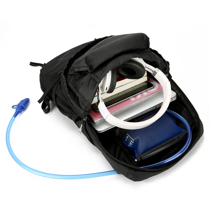 Nordspur | Packova Packable Softback Daypack