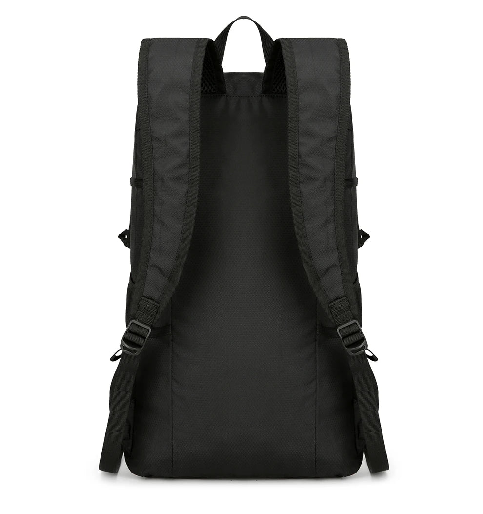 Nordspur | Packova Packable Softback Daypack