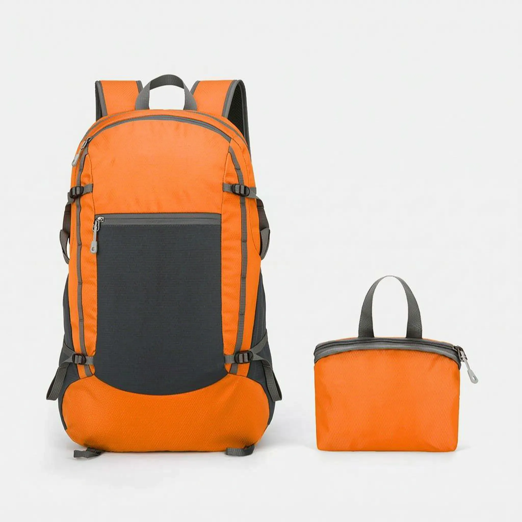 Nordspur | Packova Packable Softback Daypack