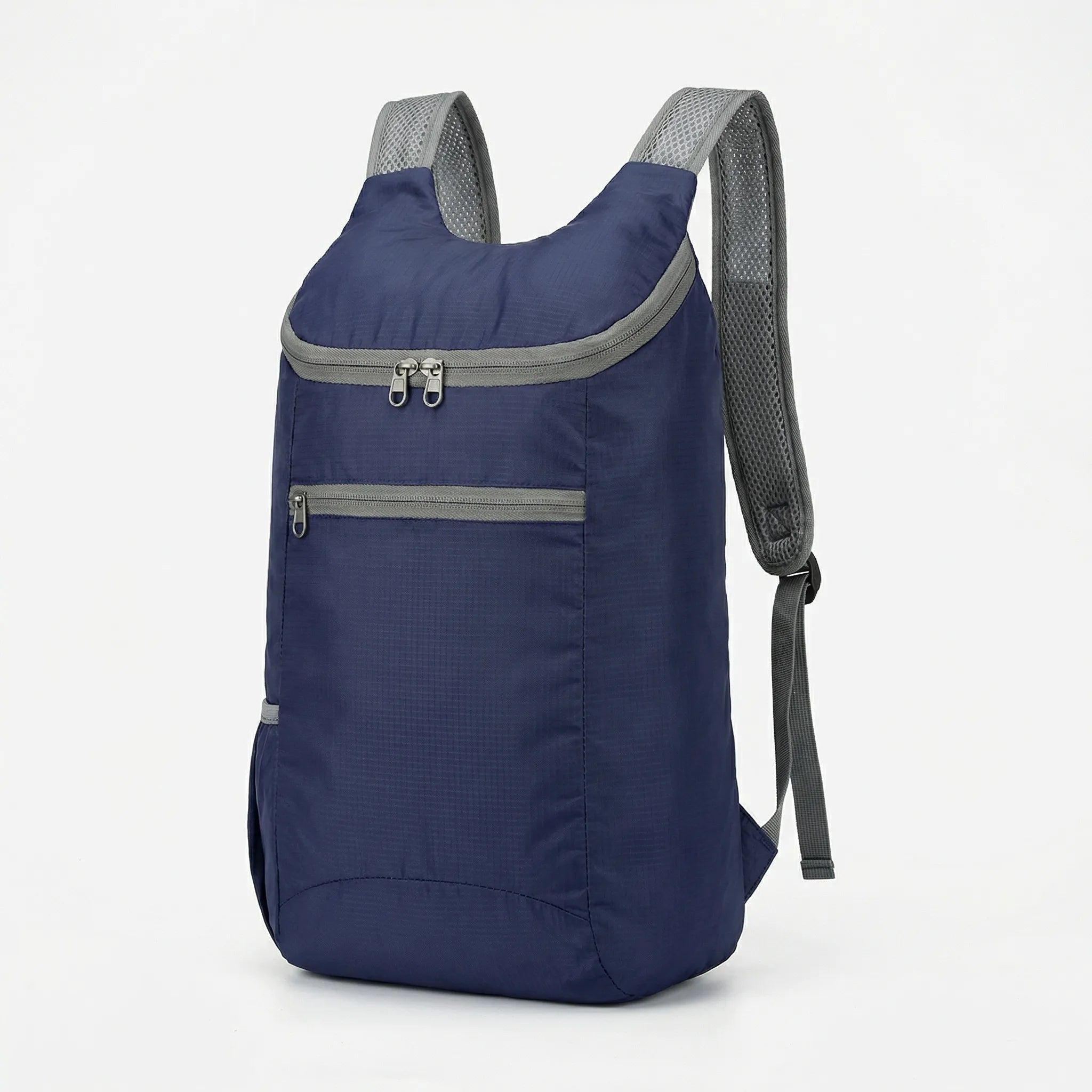 Nordspur | Packvel Foldable Large Capacity Travel Backpack