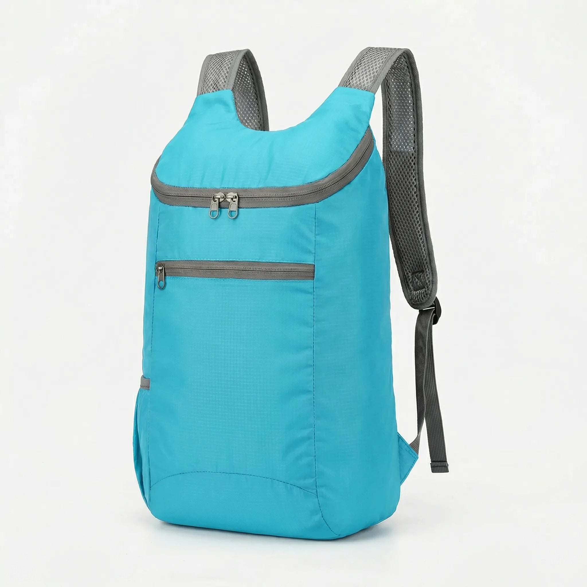 Nordspur | Packvel Foldable Large Capacity Travel Backpack
