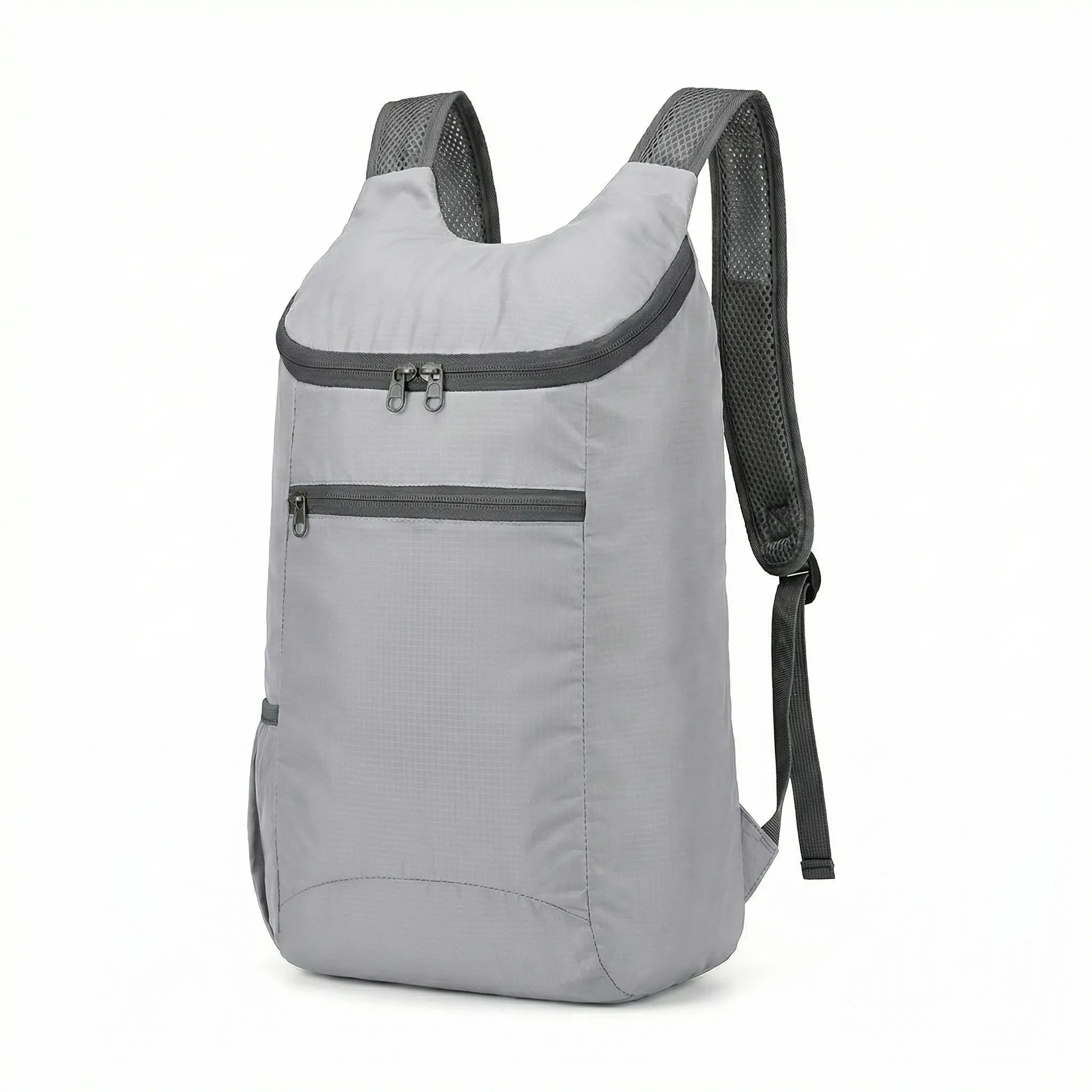 Nordspur | Packvel Foldable Large Capacity Travel Backpack