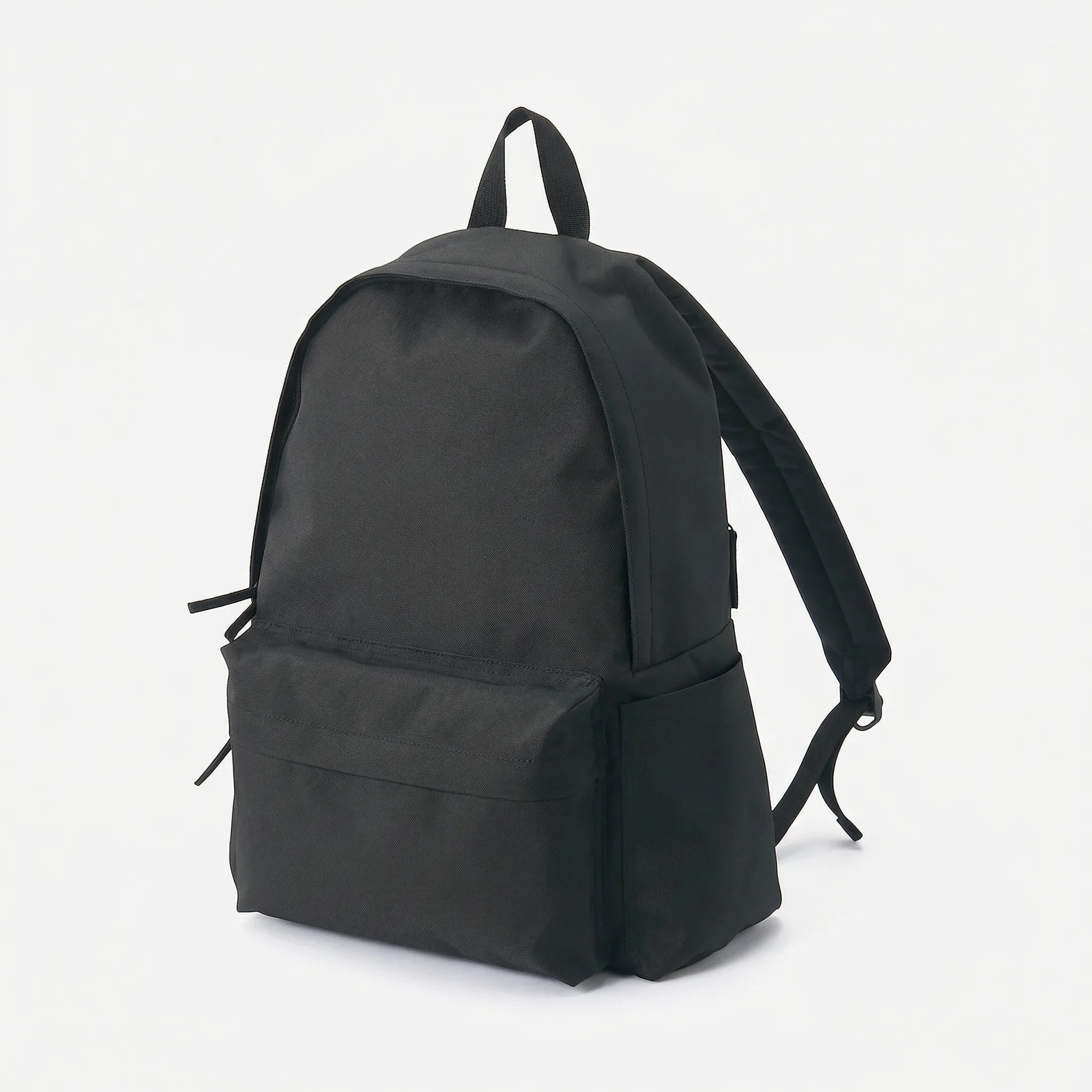 Nordspur | Packwell 18-Inch Casual Everyday Backpack
