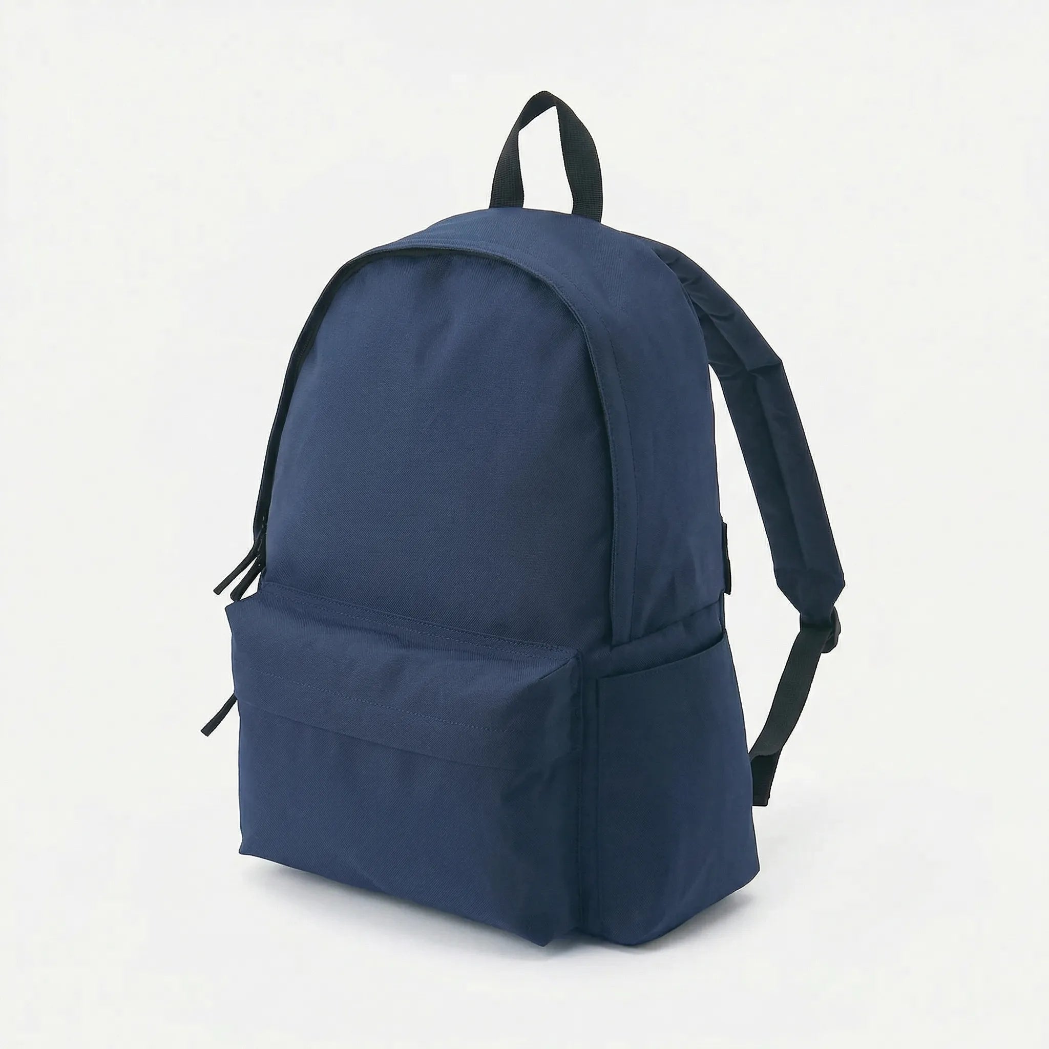 Nordspur | Packwell 18-Inch Casual Everyday Backpack
