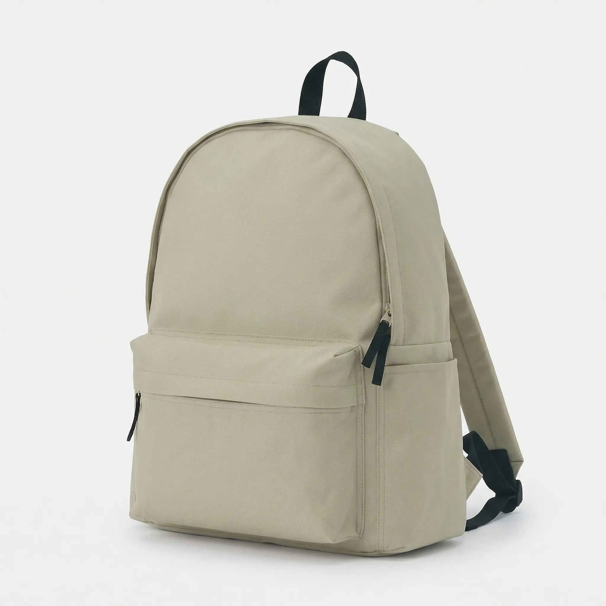 Nordspur | Packwell 18-Inch Casual Everyday Backpack