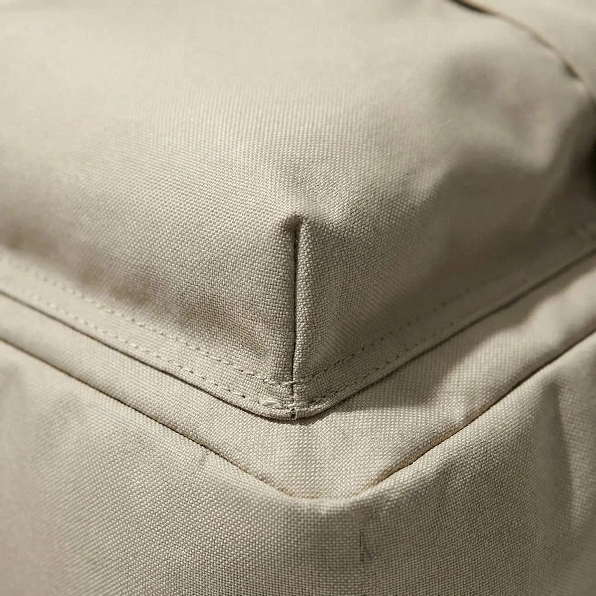 Nordspur | Packwell 18-Inch Casual Everyday Backpack