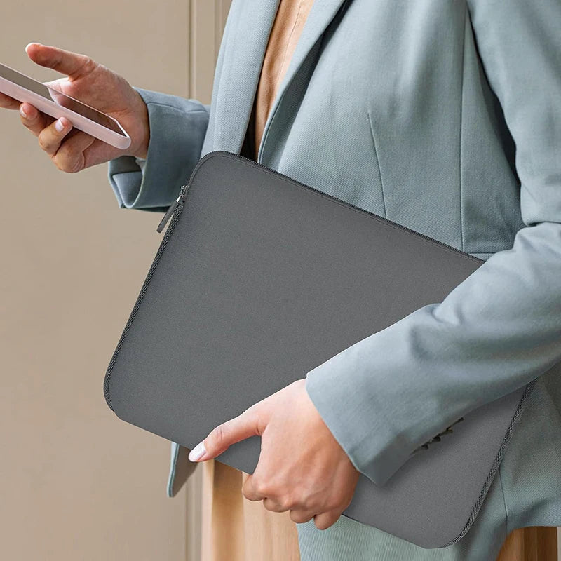 Nordspur | Padded Neoprene Laptop Sleeve