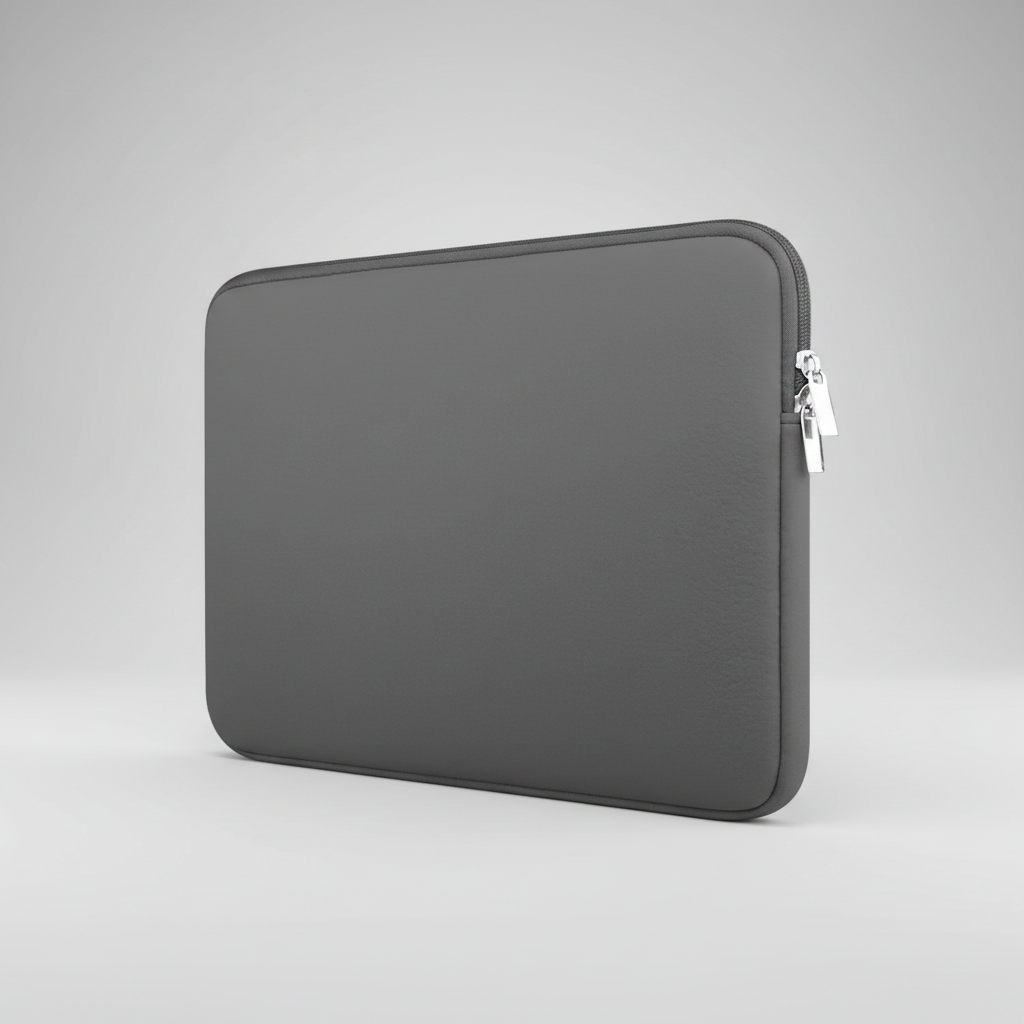Nordspur | Padded Neoprene Laptop Sleeve