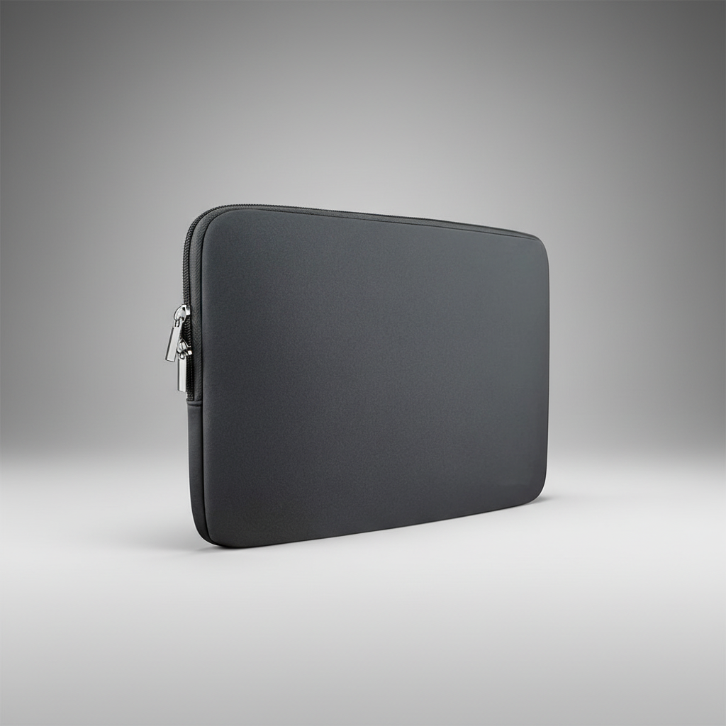Nordspur | Padded Neoprene Laptop Sleeve