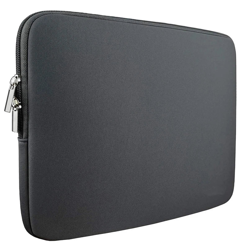 Nordspur | Padded Neoprene Laptop Sleeve