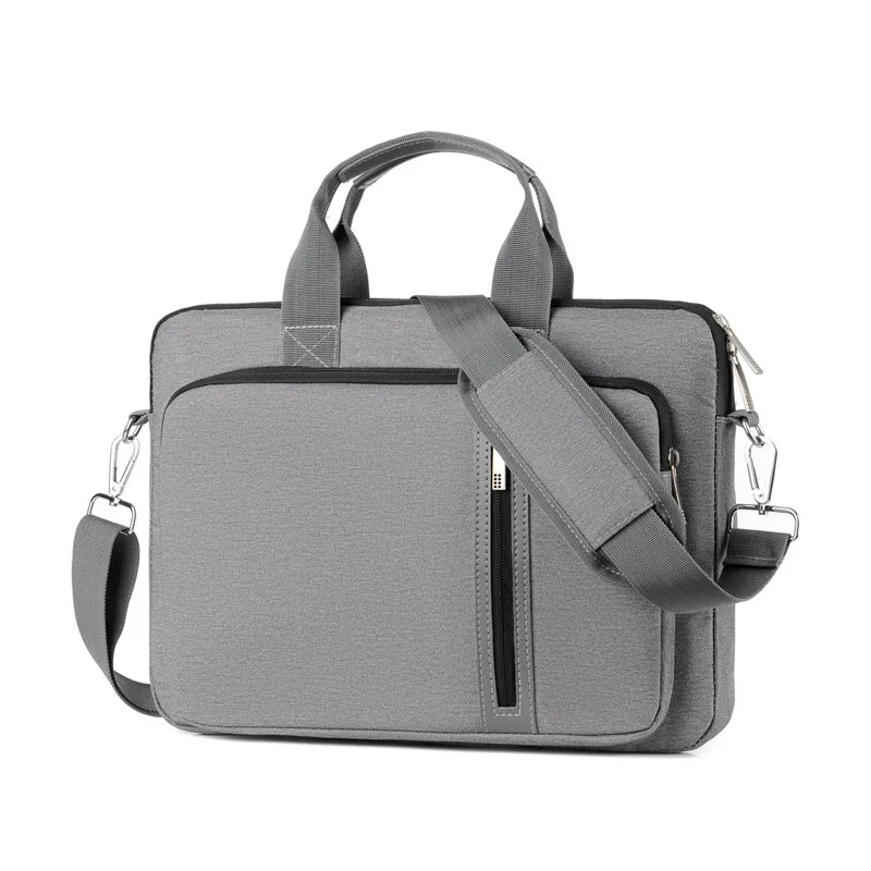 Nordspur | Padded Polyester Laptop Sleeve