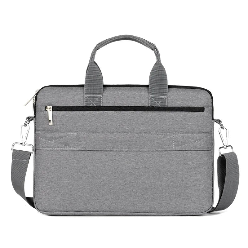 Nordspur | Padded Polyester Laptop Sleeve