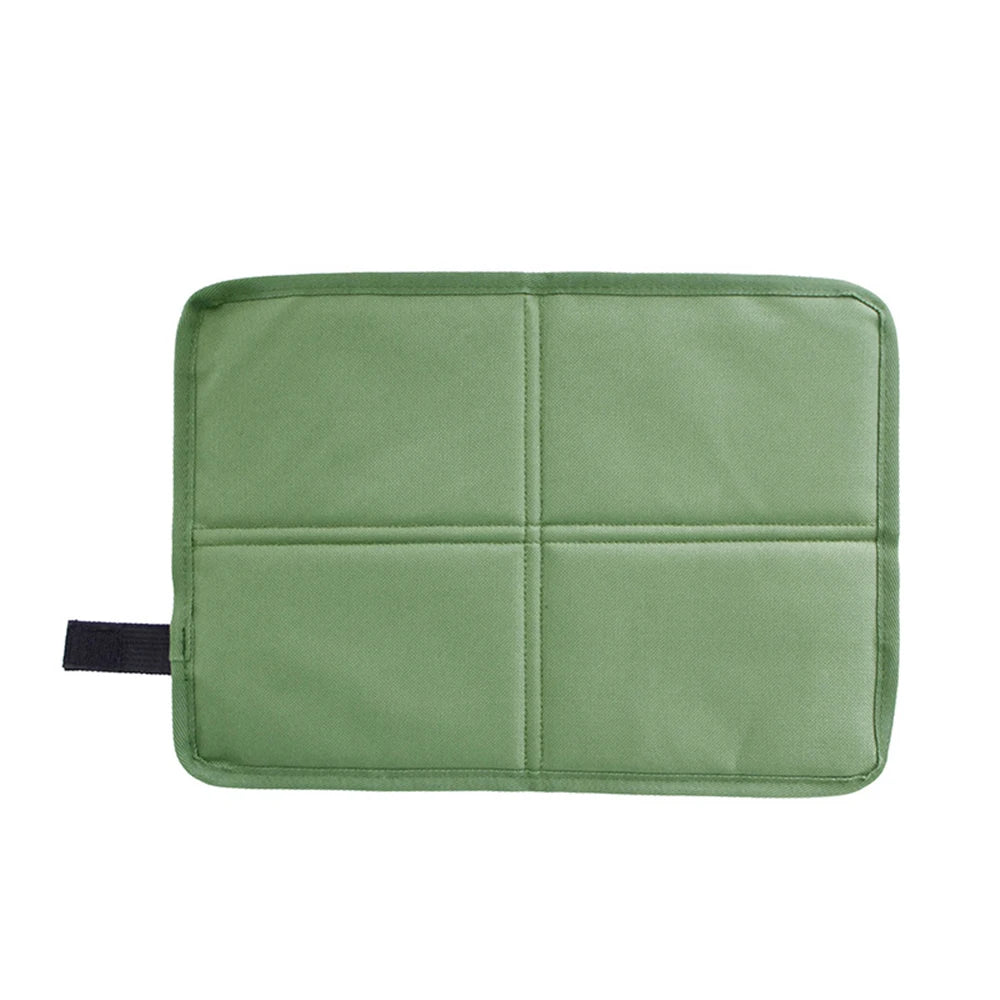 Nordspur | Paddio Foldable Outdoor Camping Seat Cushion