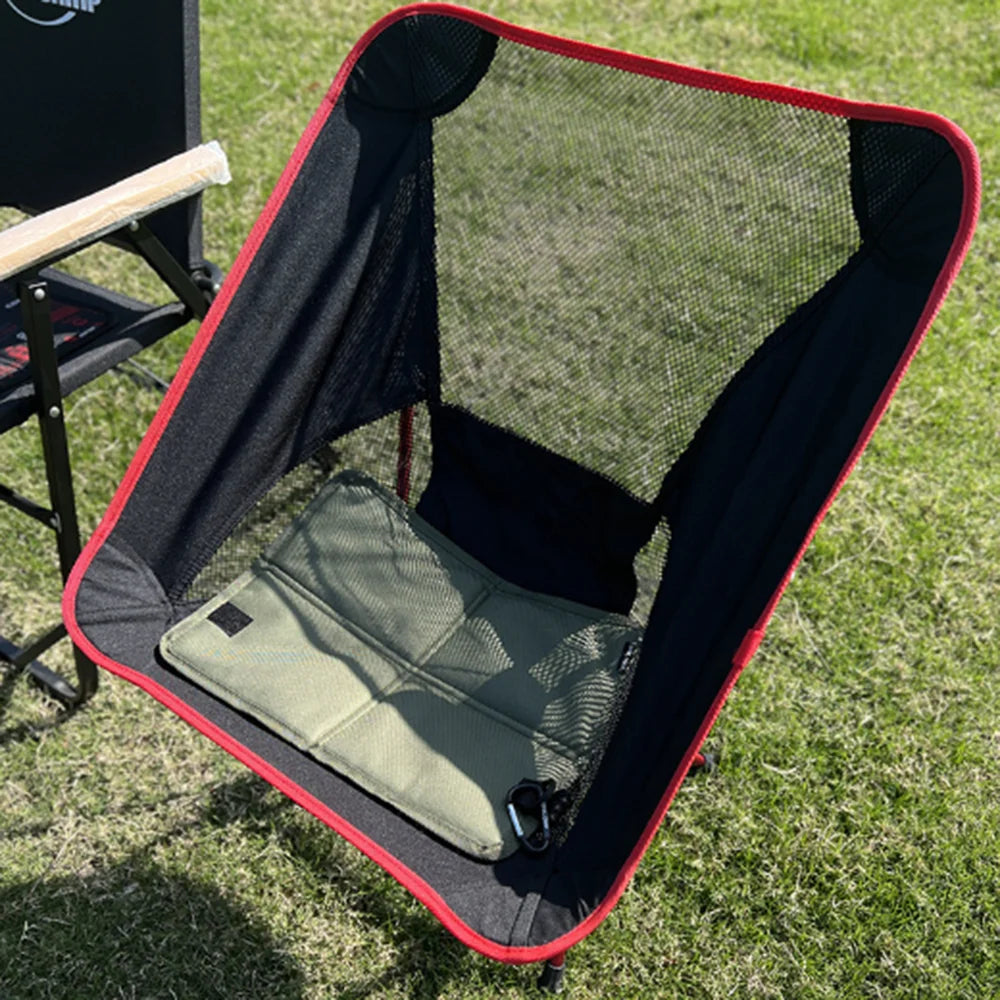 Nordspur | Paddio Foldable Outdoor Camping Seat Cushion