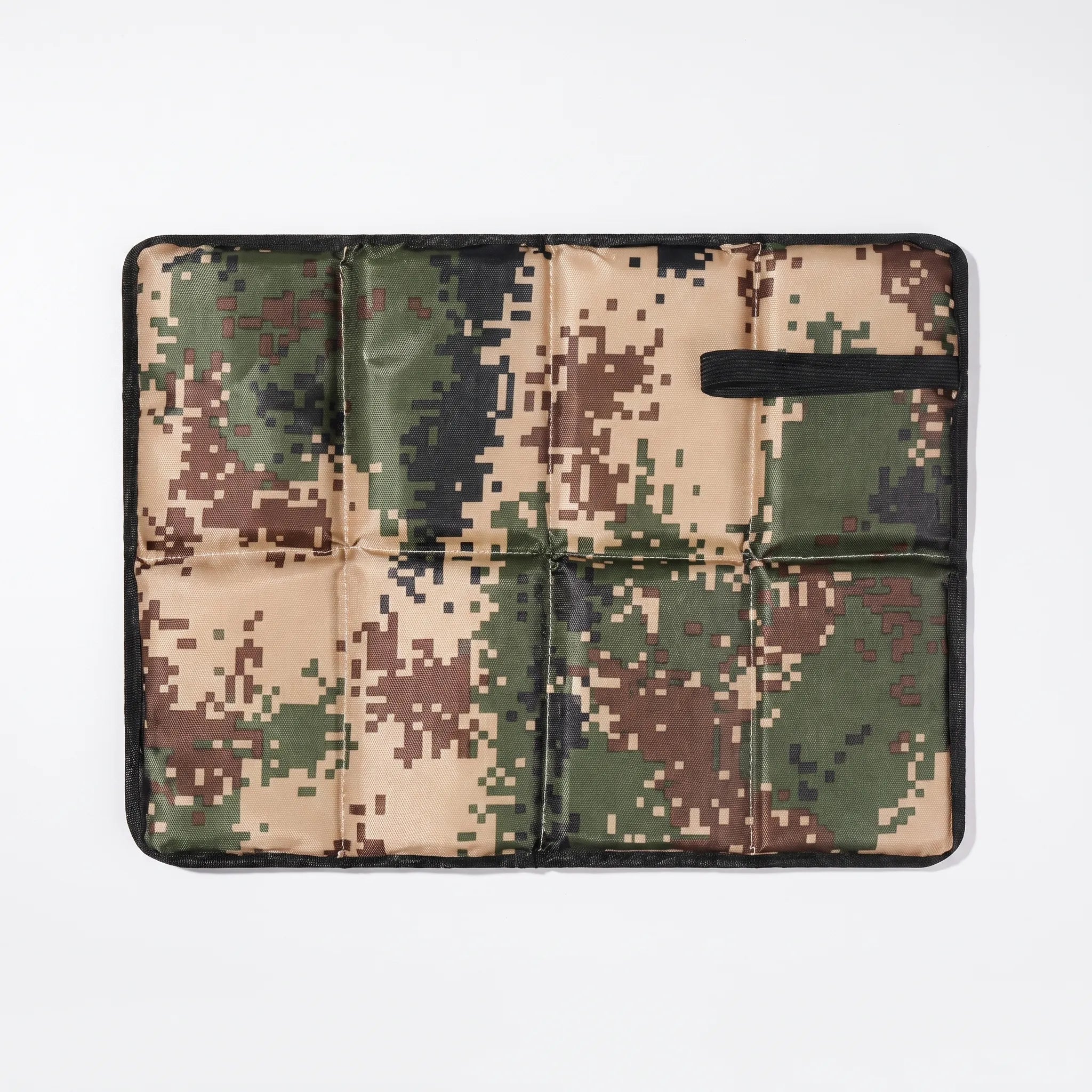 Nordspur | Paddio Foldable Outdoor Camping Seat Cushion