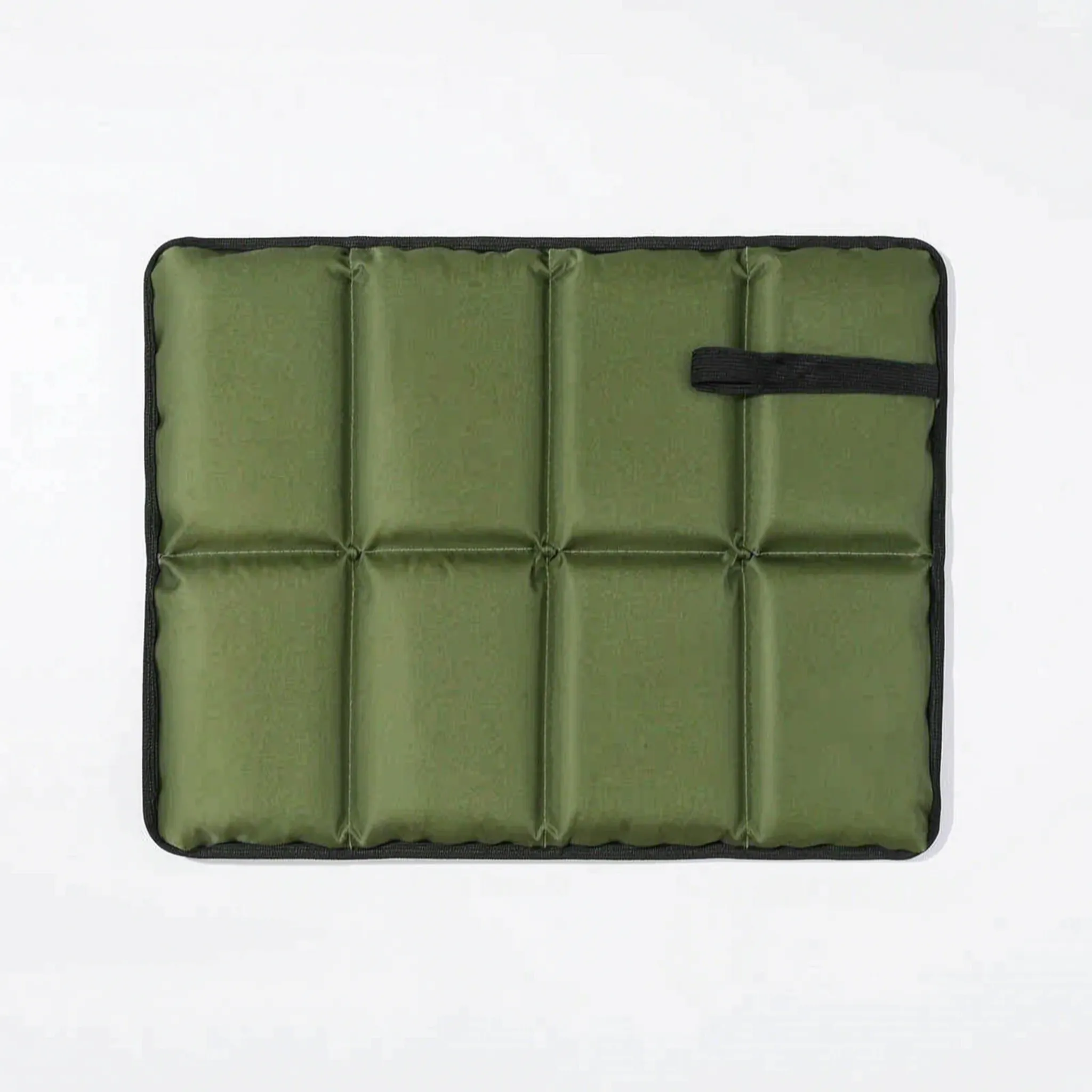 Nordspur | Paddio Foldable Outdoor Camping Seat Cushion