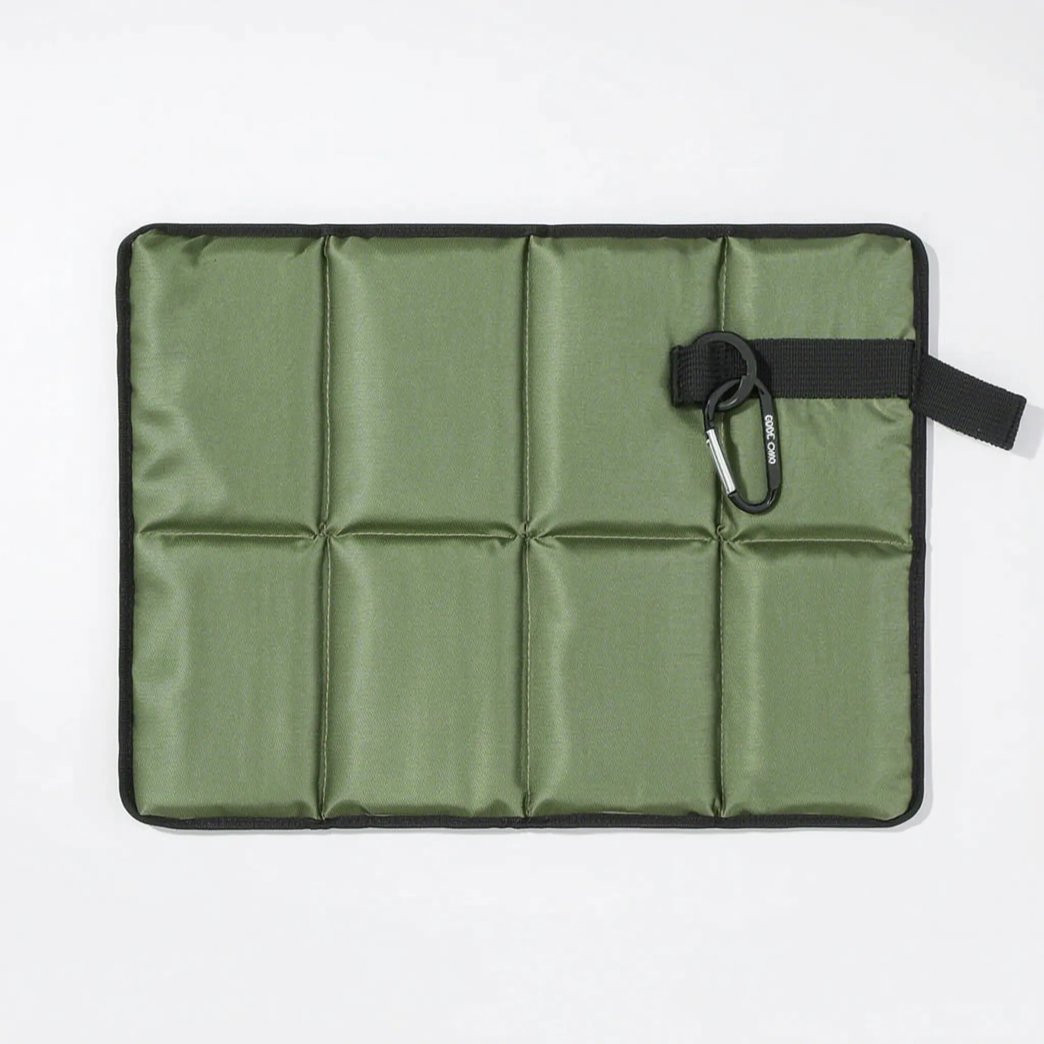Nordspur | Paddio Foldable Outdoor Camping Seat Cushion