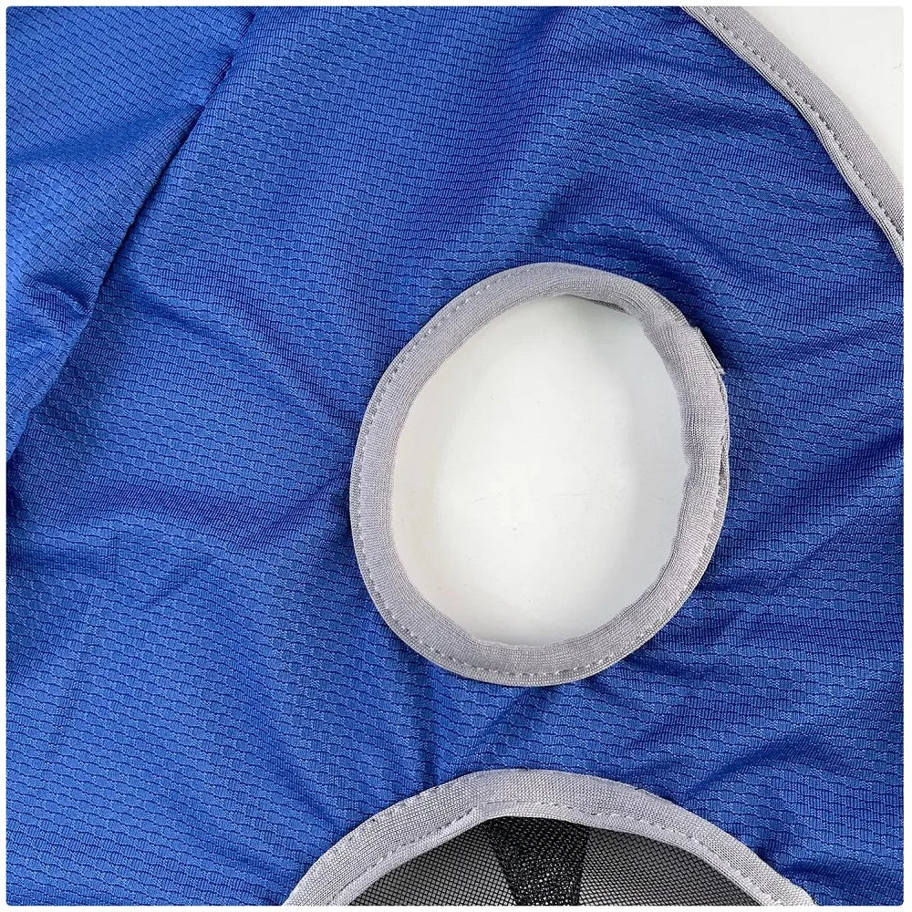 Nordspur | Paddocka Equestrian Fly Mask