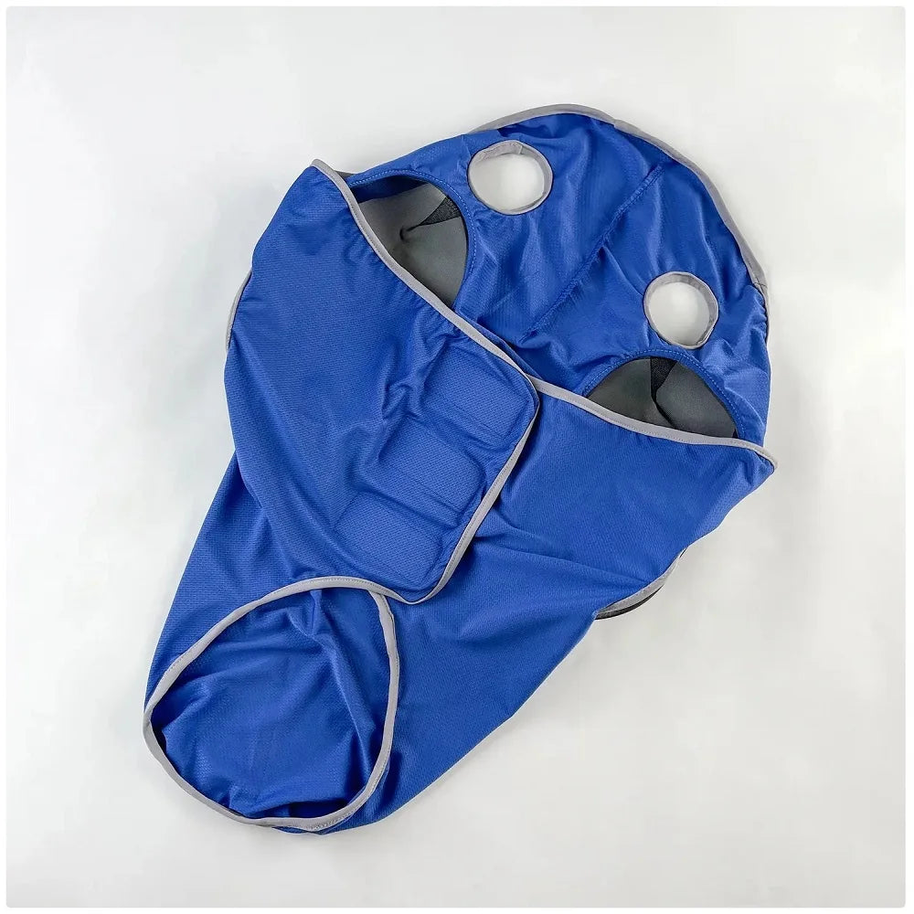 Nordspur | Paddocka Equestrian Fly Mask