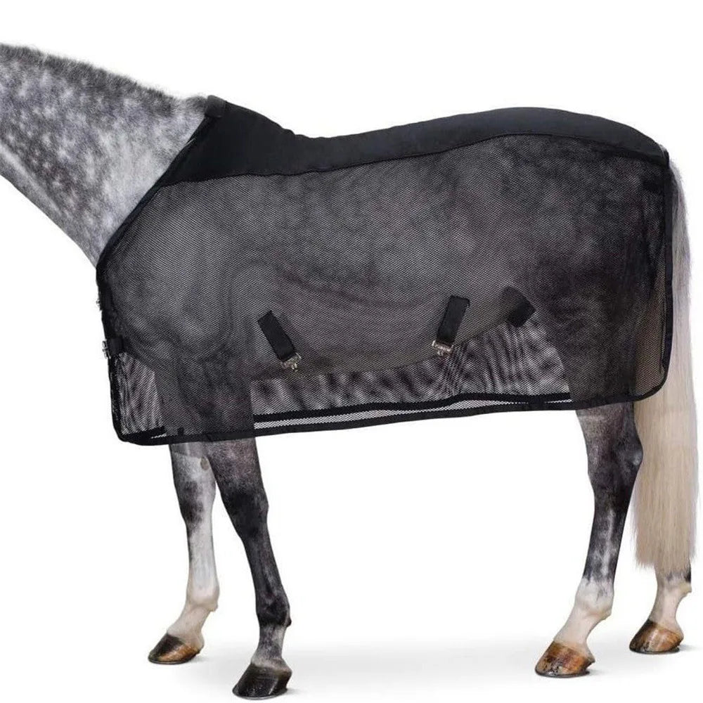 Nordspur | Paddox Summer Horse Fly Sheet